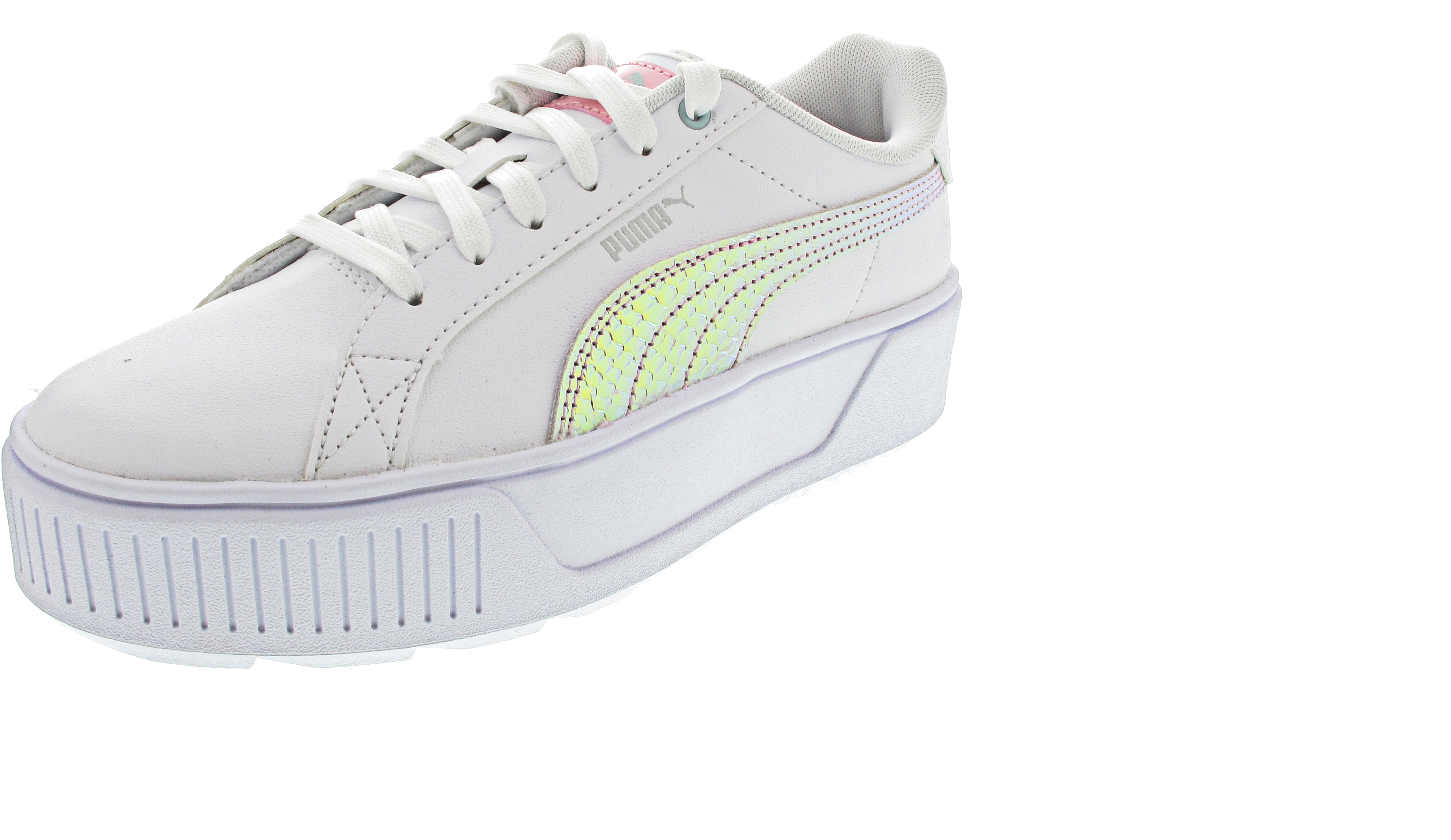 Puma Karmen Exotics