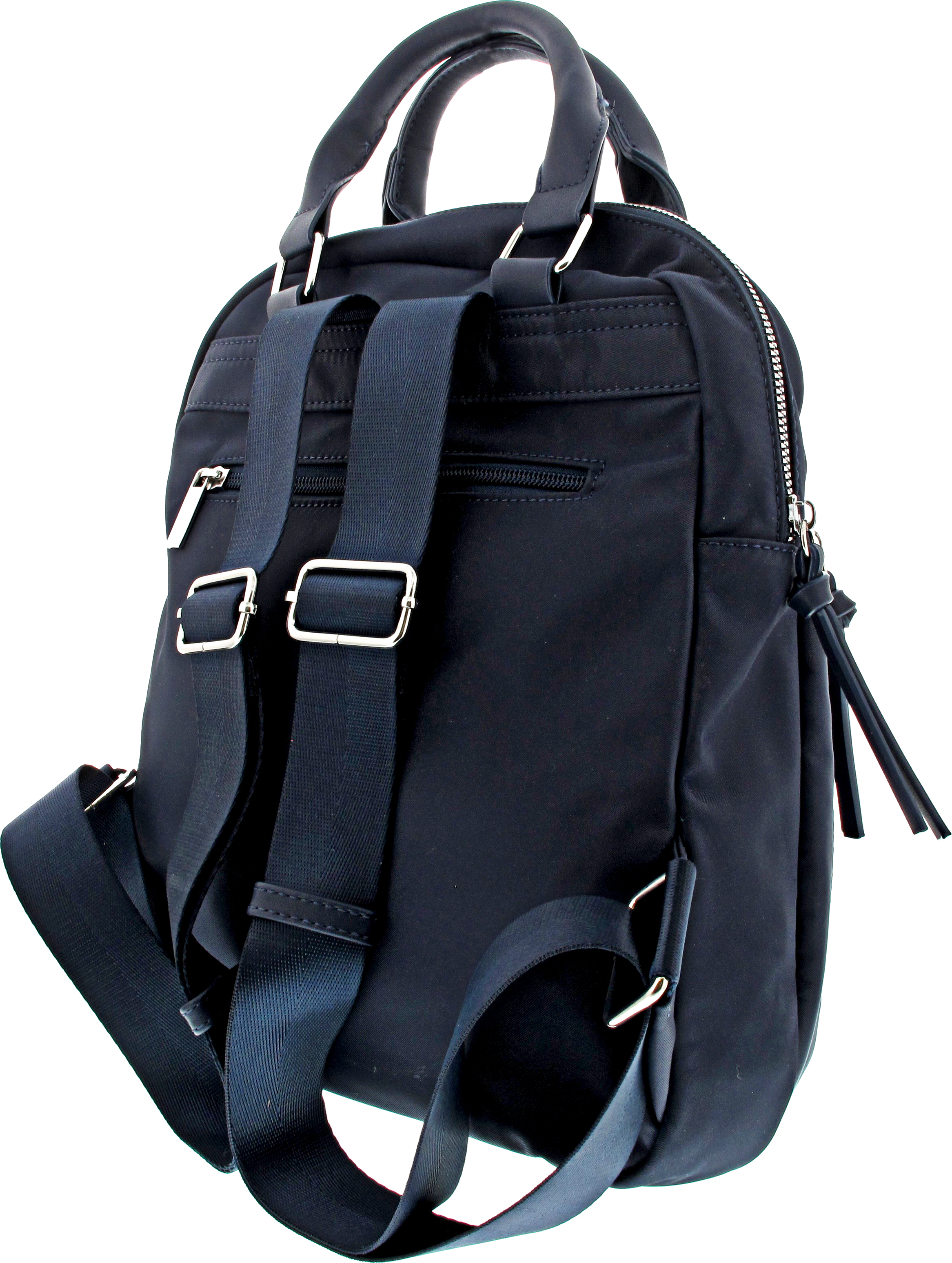 Tamaris Giuseppa Cityrucksack mit