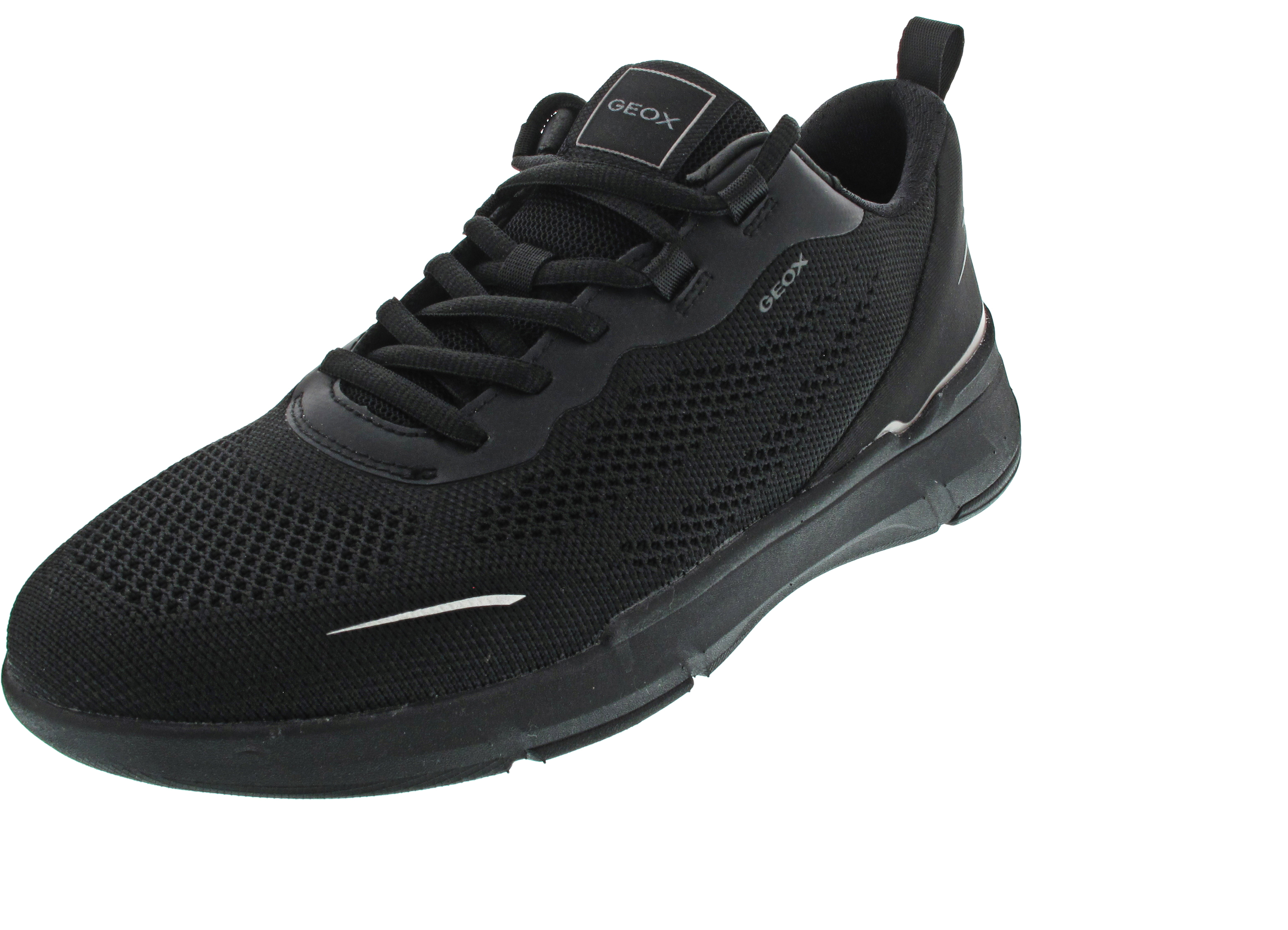 Geox Vittour