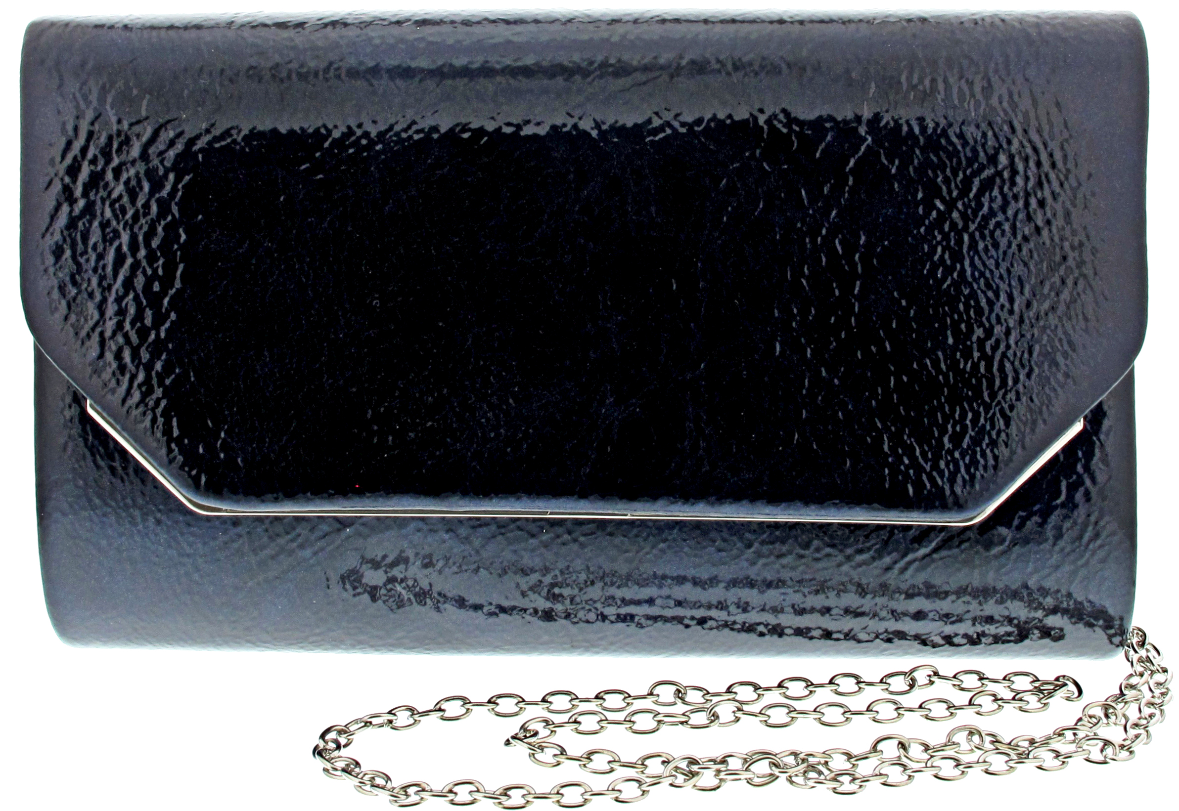 Tamaris Amalia Abendtasche
