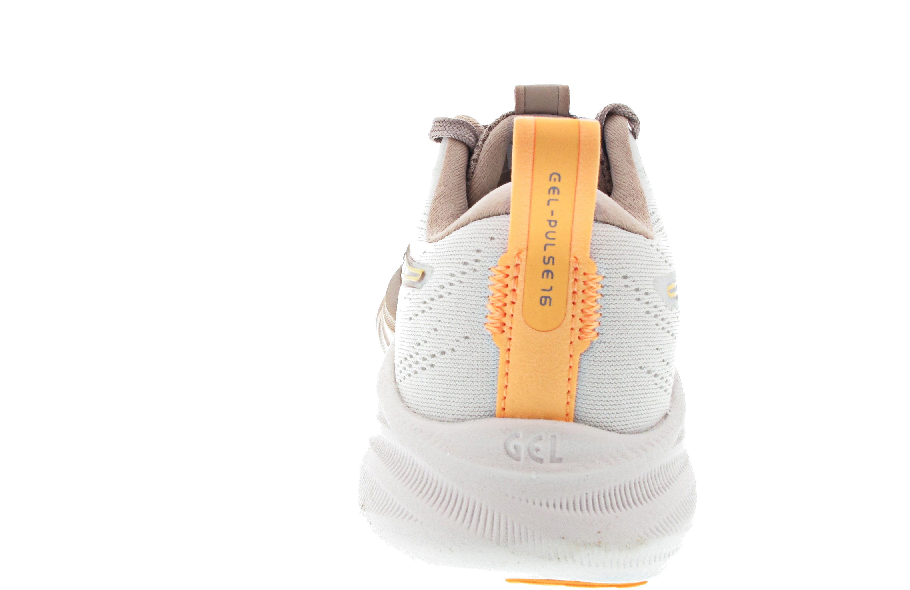 Asics Gel-Pulse 16