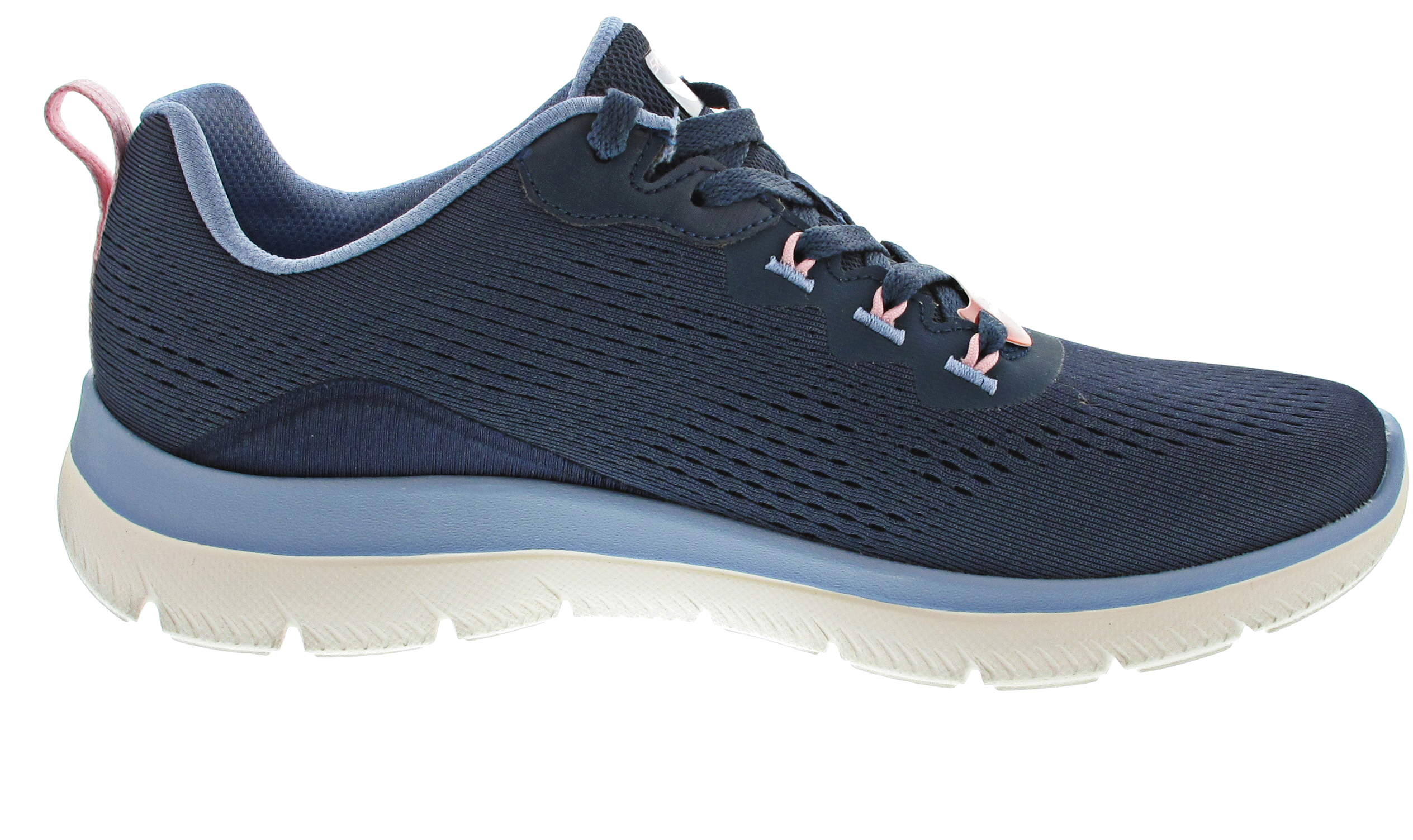 Skechers Arch Fit Summits