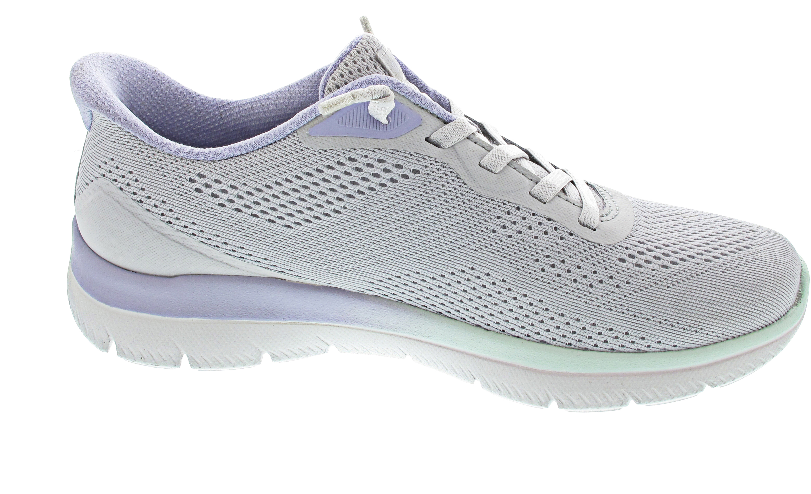 Skechers Slip-Ins: Summits