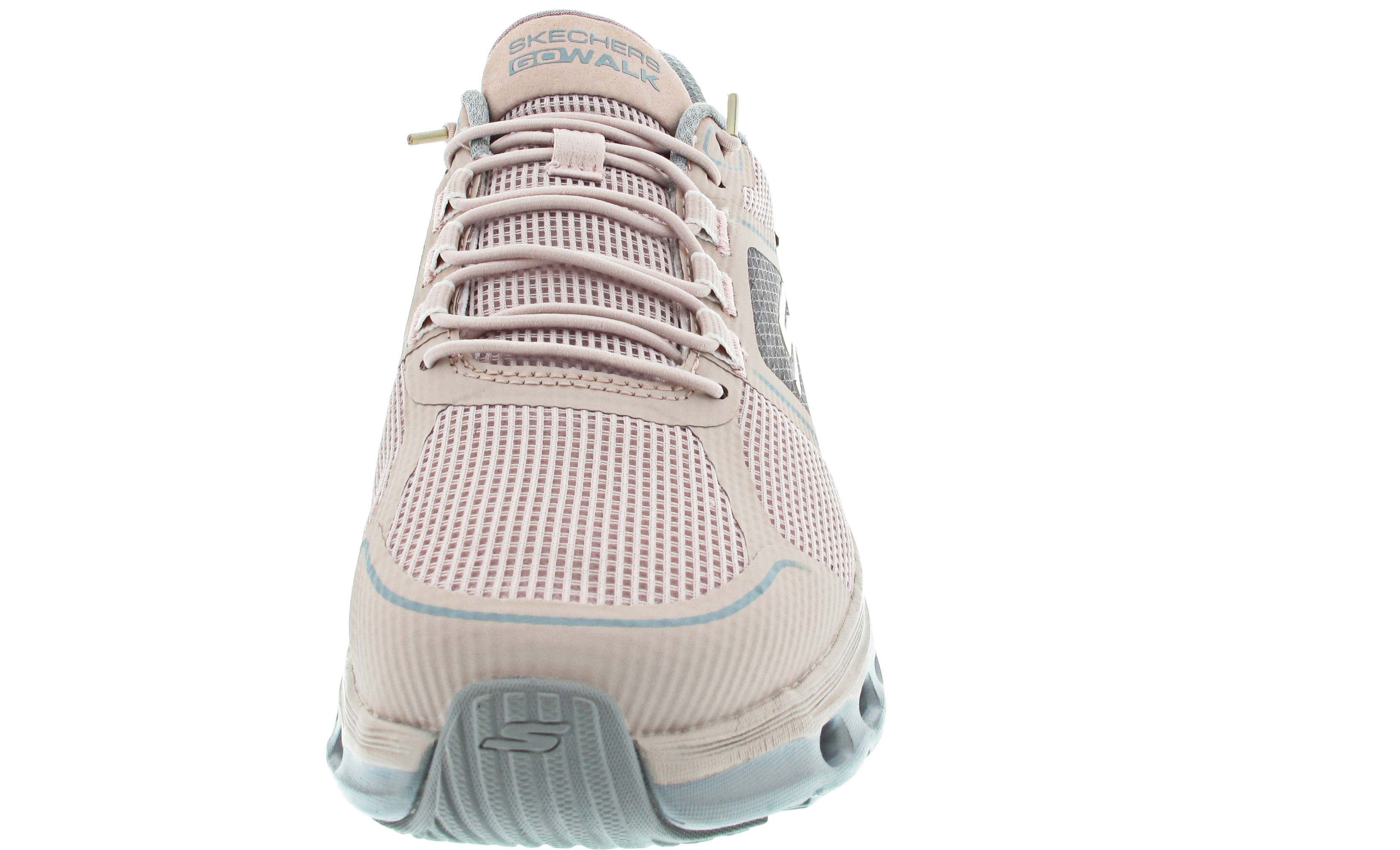 Skechers Slip-Ins:Go Walk Glide-St