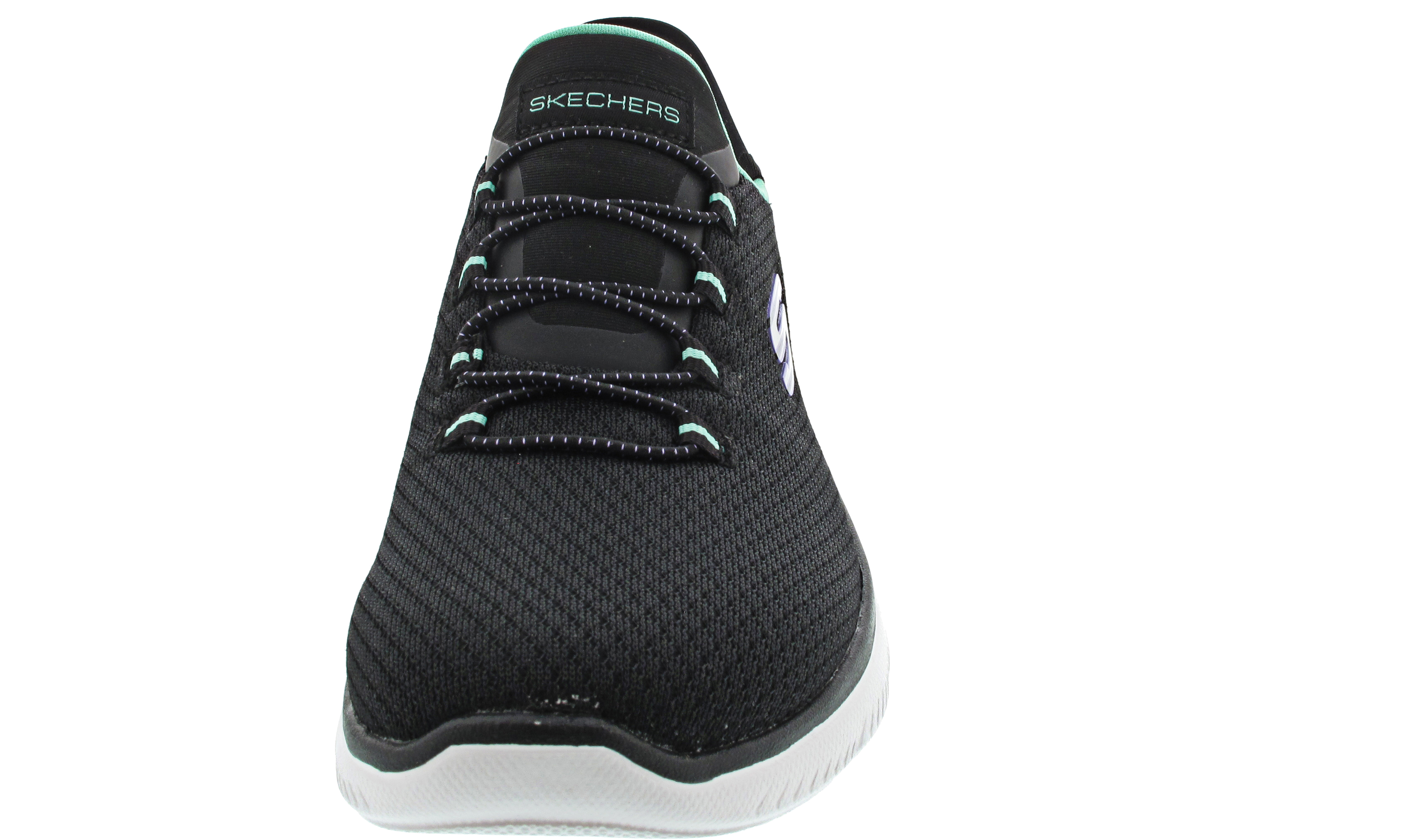 Skechers Slip-Ins:Summits-Diamond