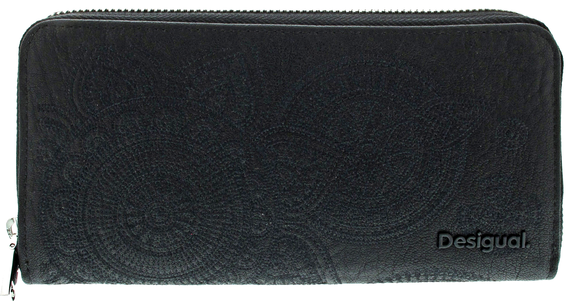 Desigual Mone Dejavu Fiona