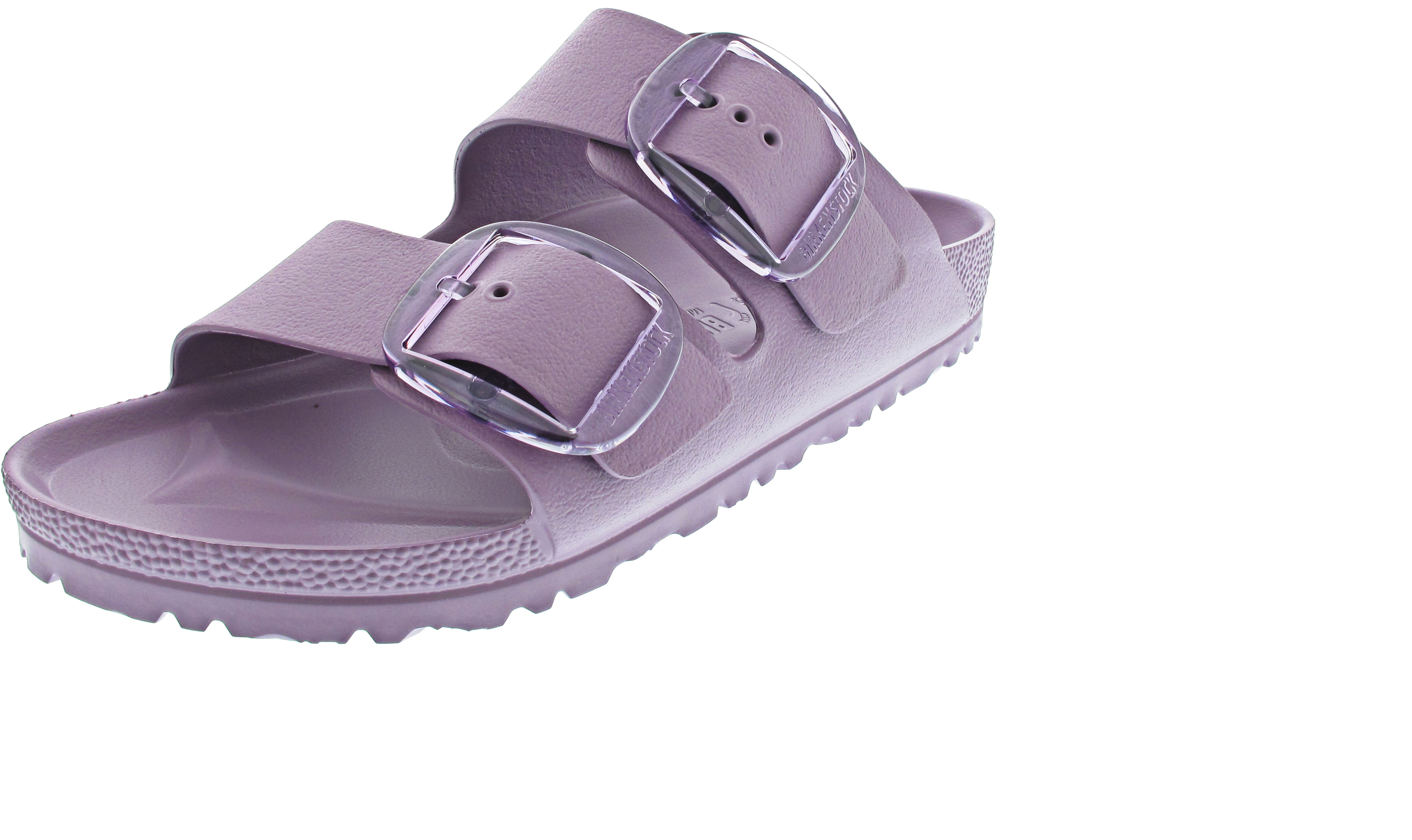 Birkenstock Arizona Big Buckle EVA