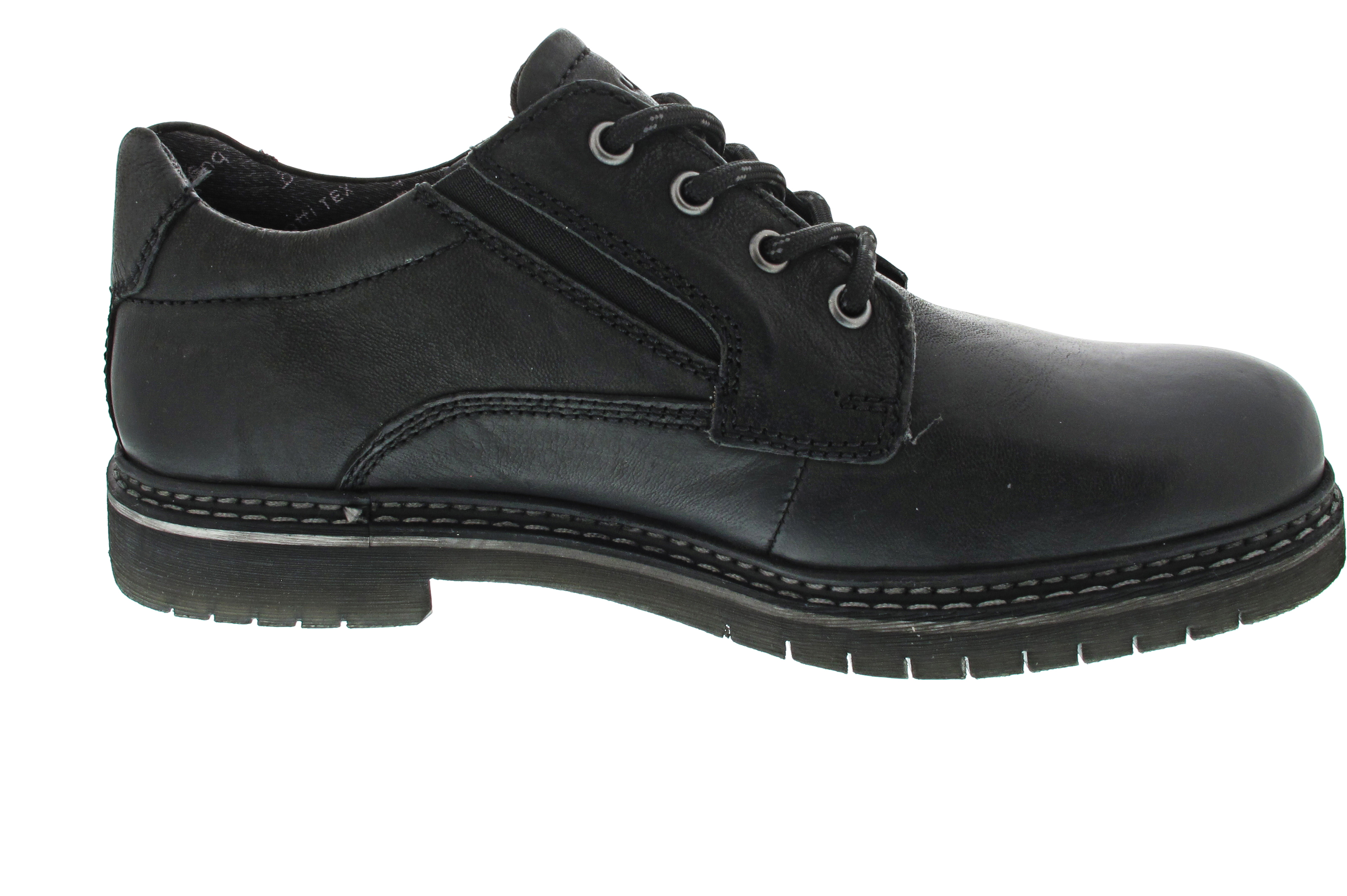 Bugatti Barton Comfort