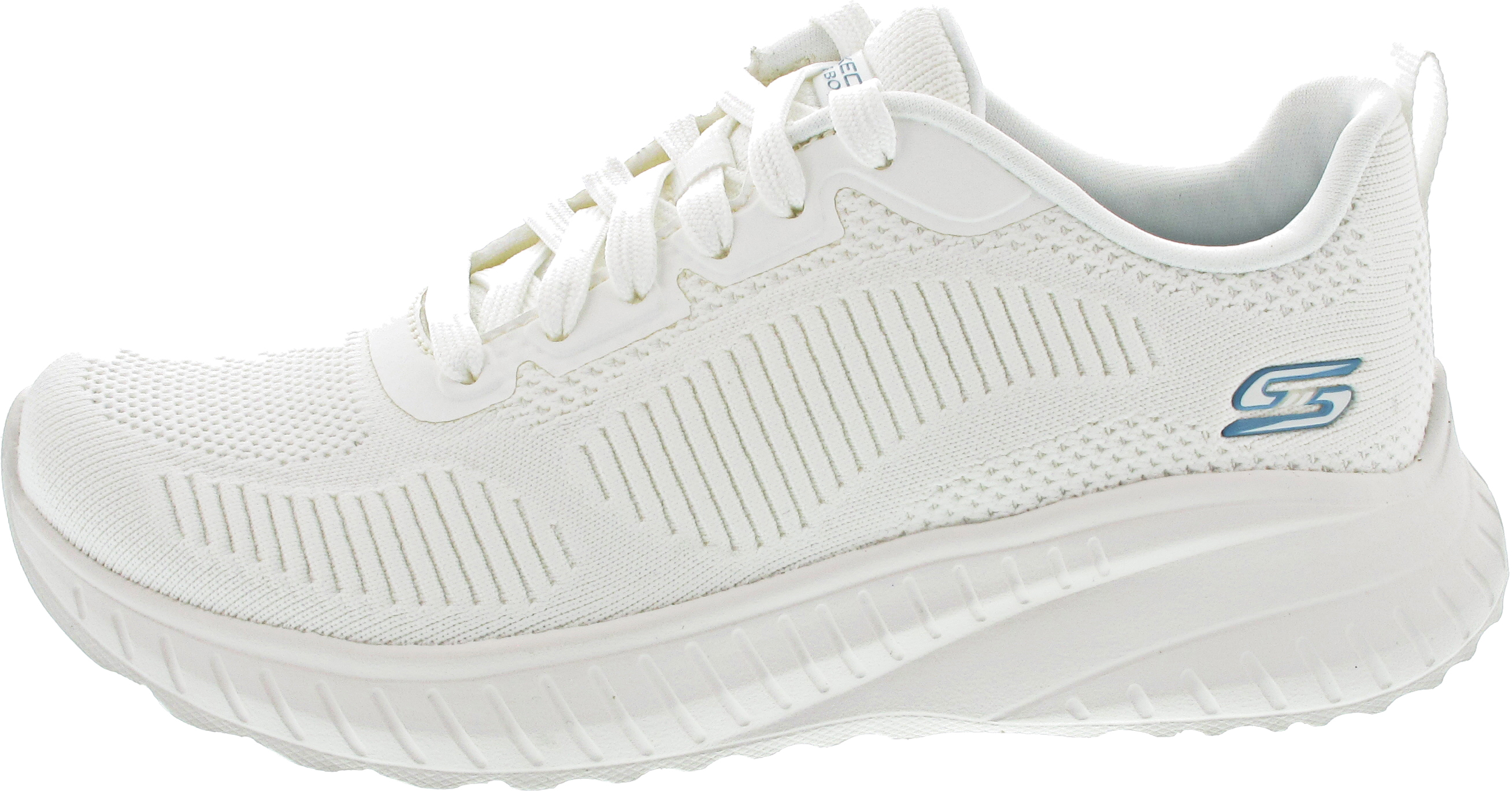 Skechers Bobs Squad Chaos-Face Off