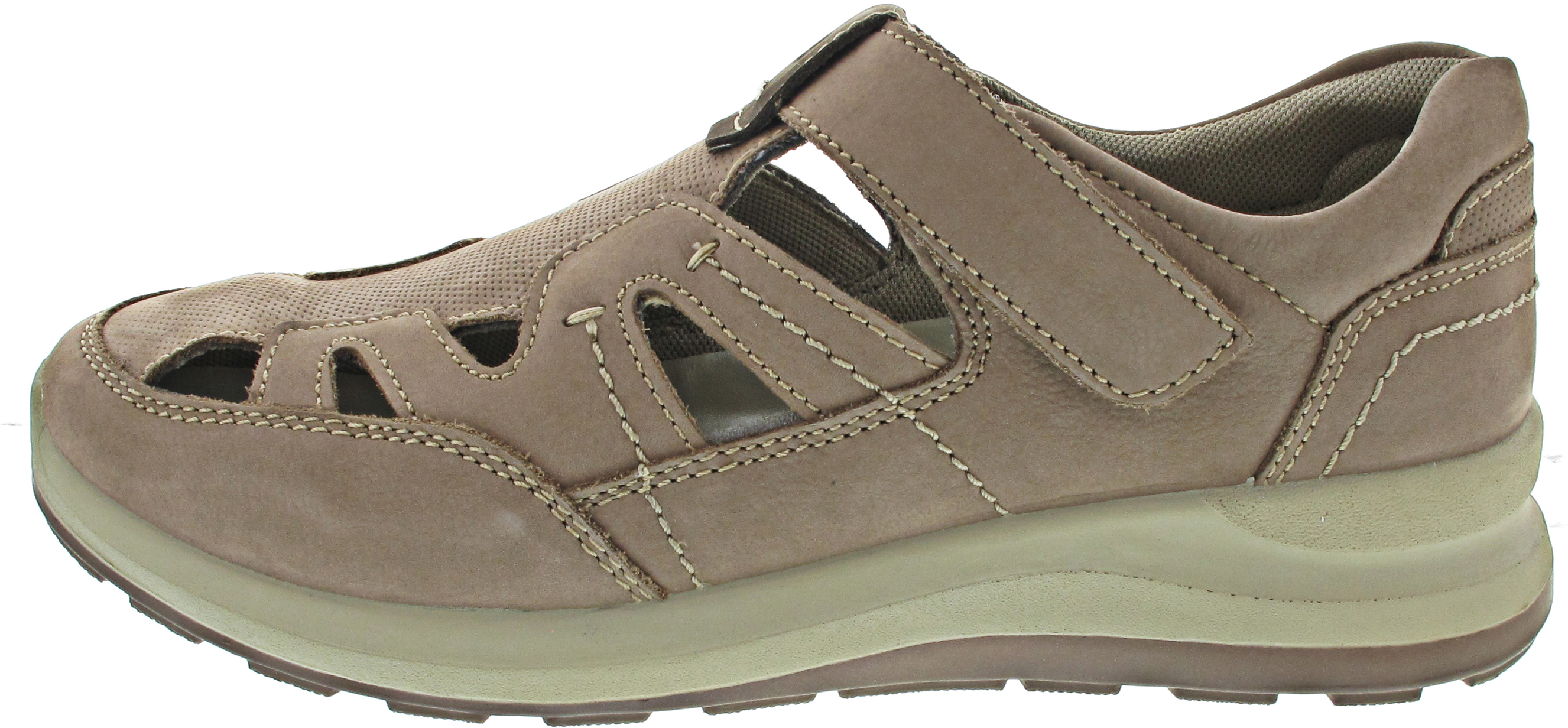 Josef Seibel Marley 01