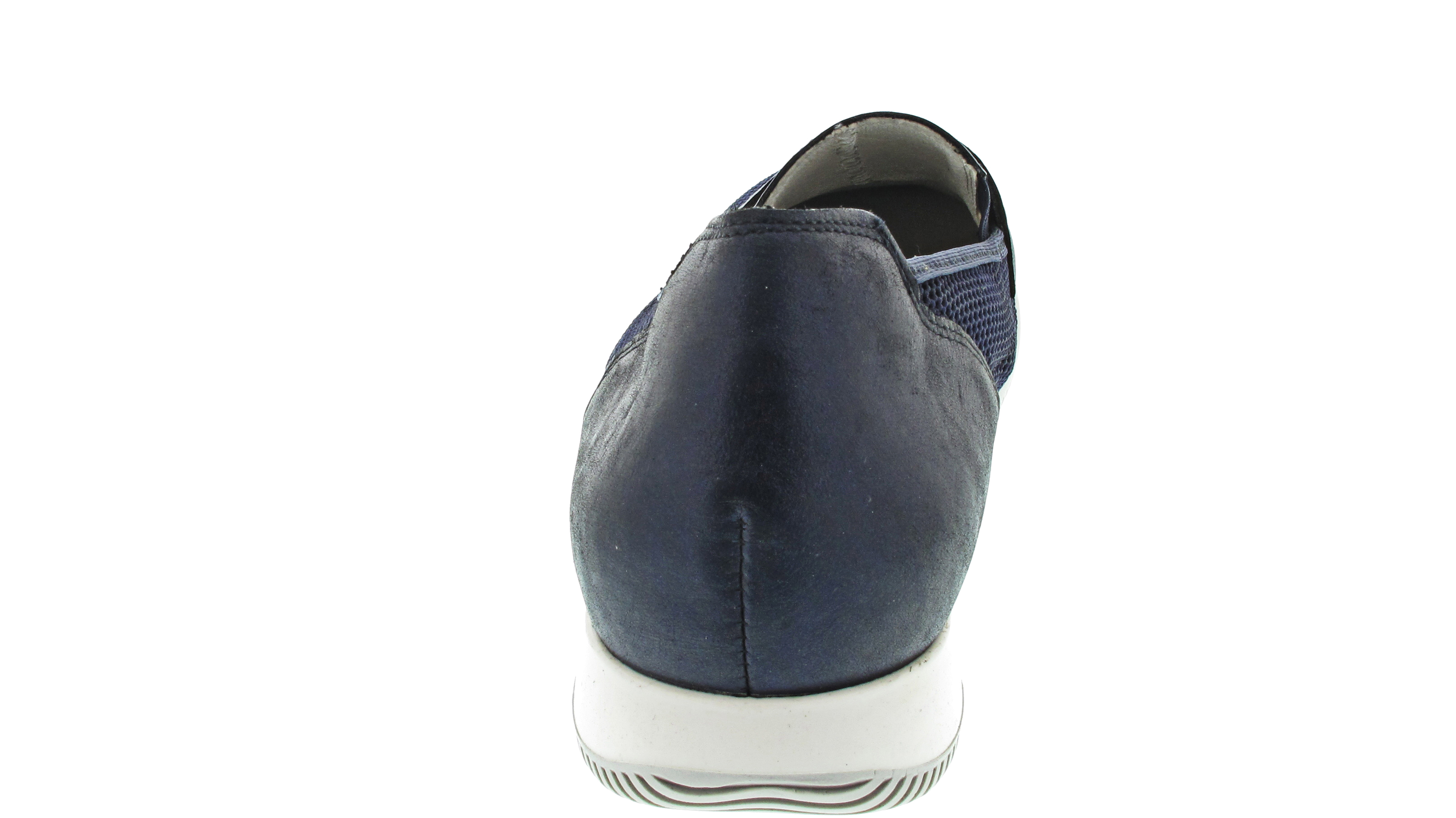 Waldläufer H-Pamela