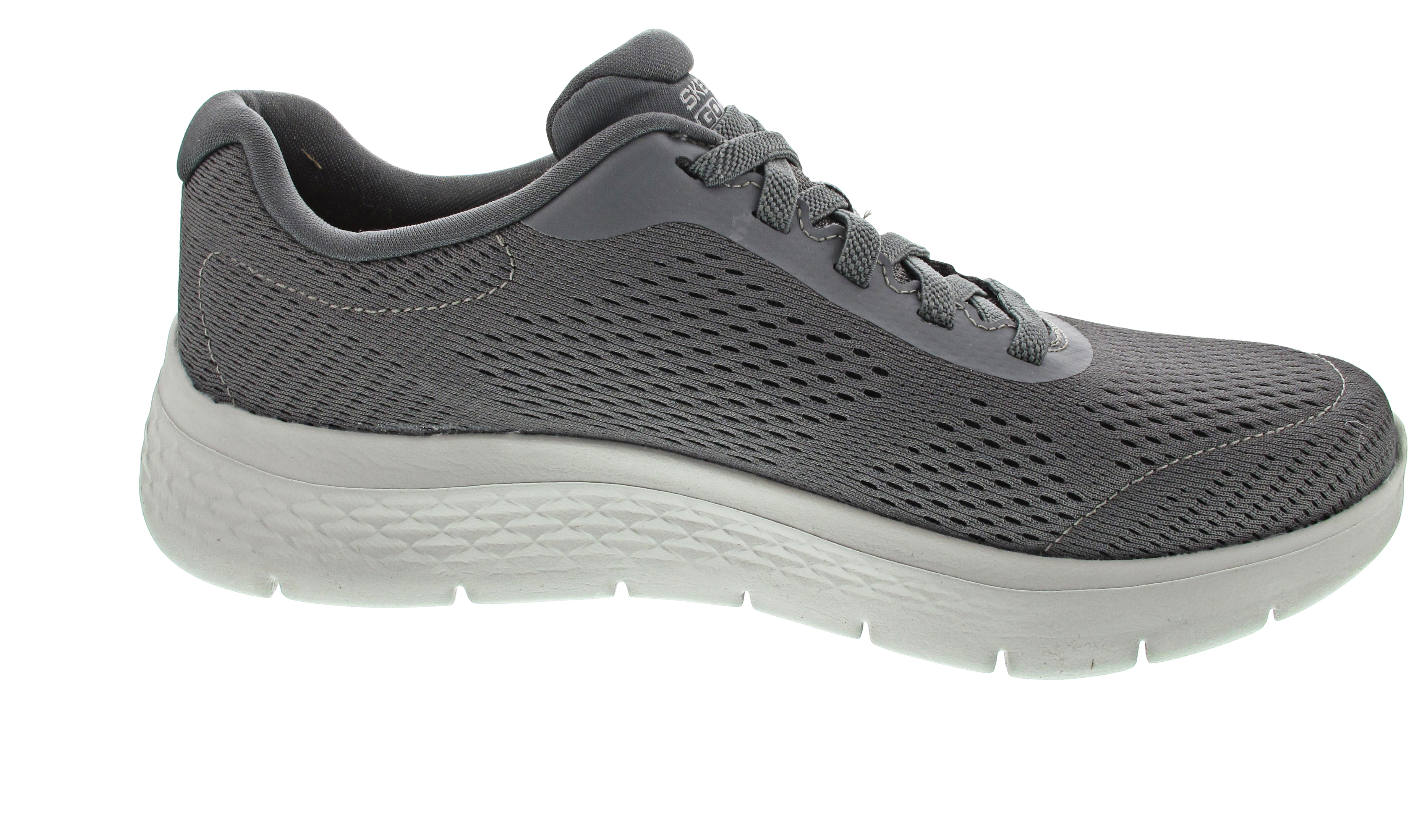 Skechers Go Walk Flex