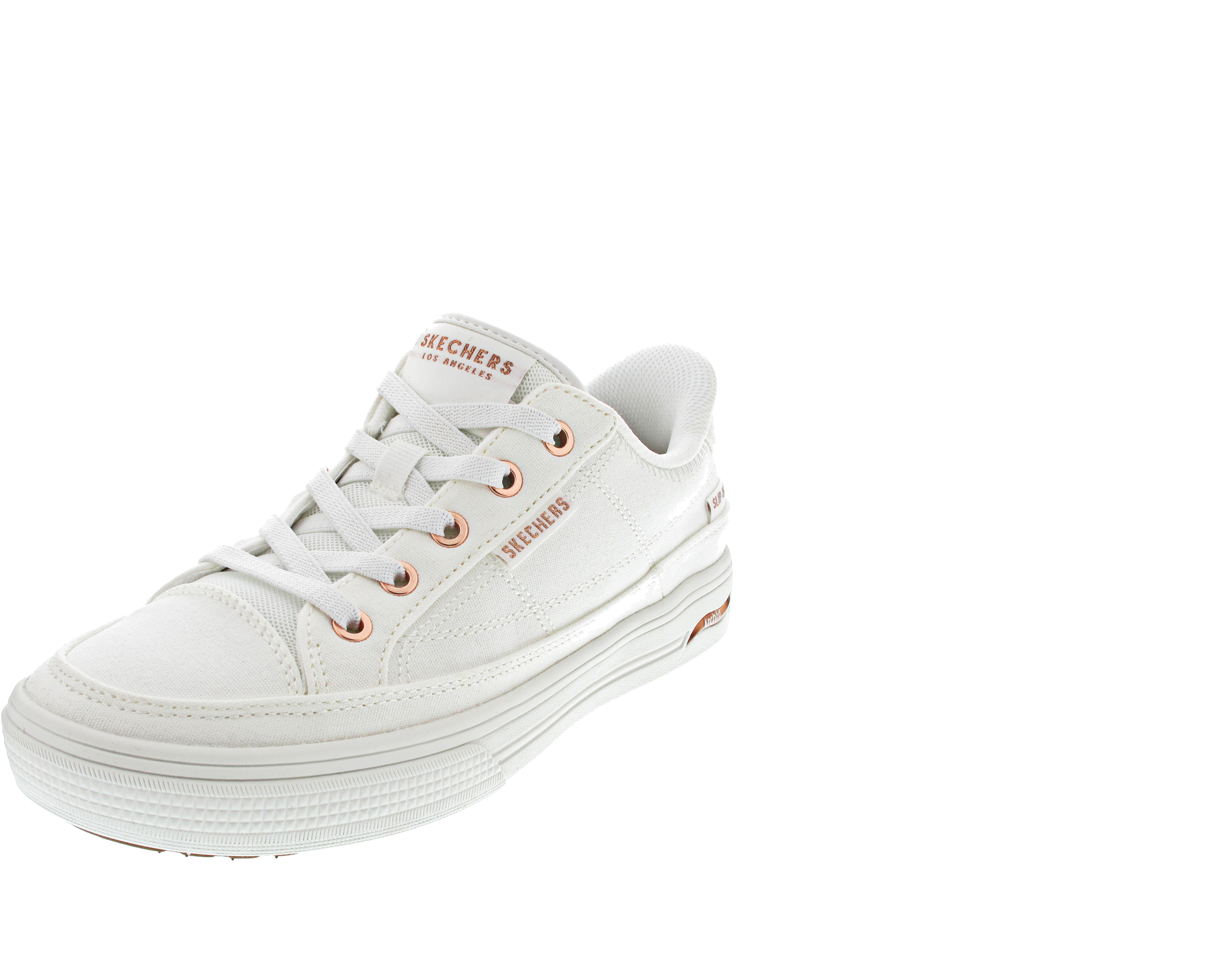 Skechers Slip-Ins: Arch Fit Arcade