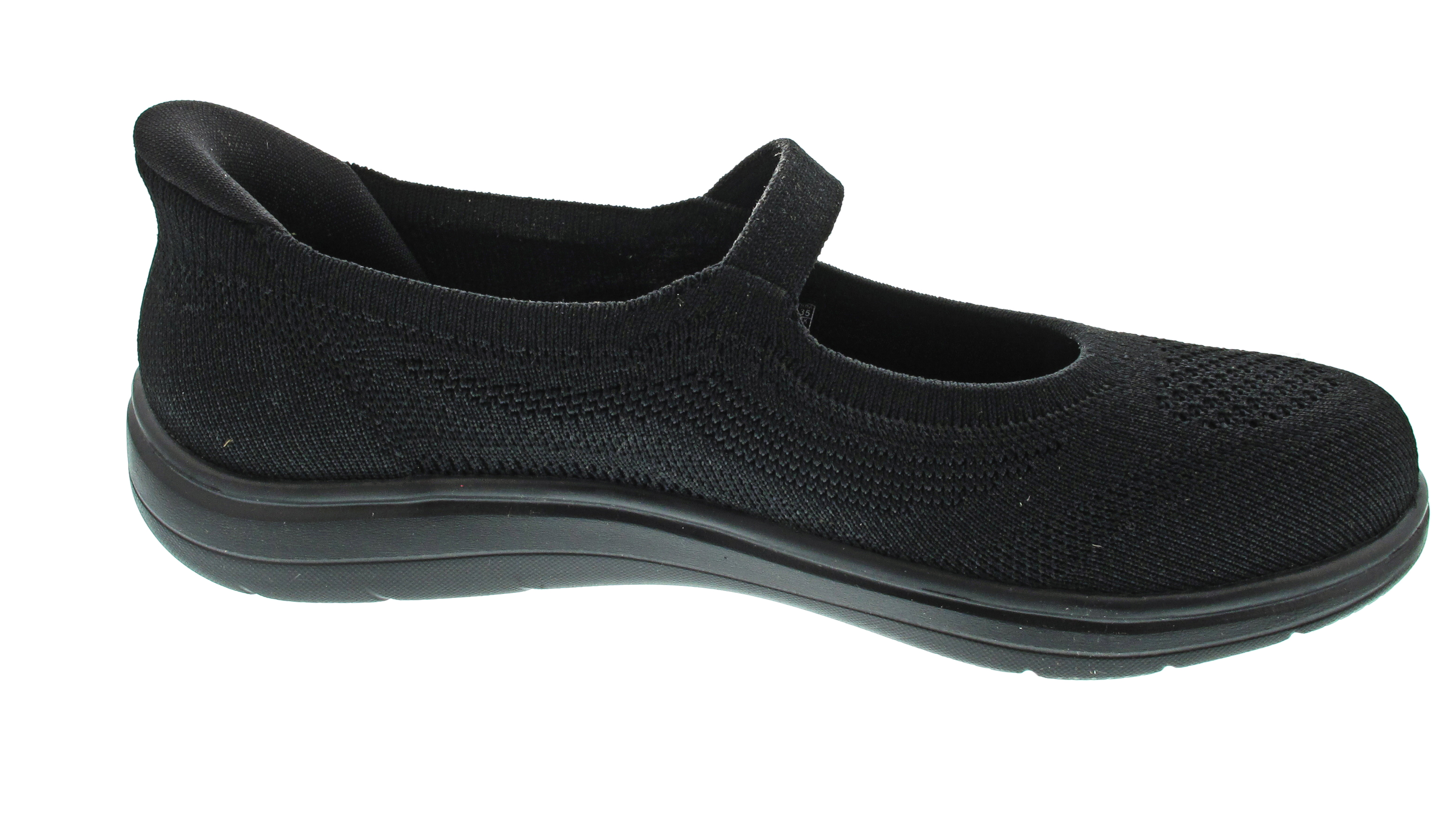 Skechers Slip-Ins: On The Go Flex