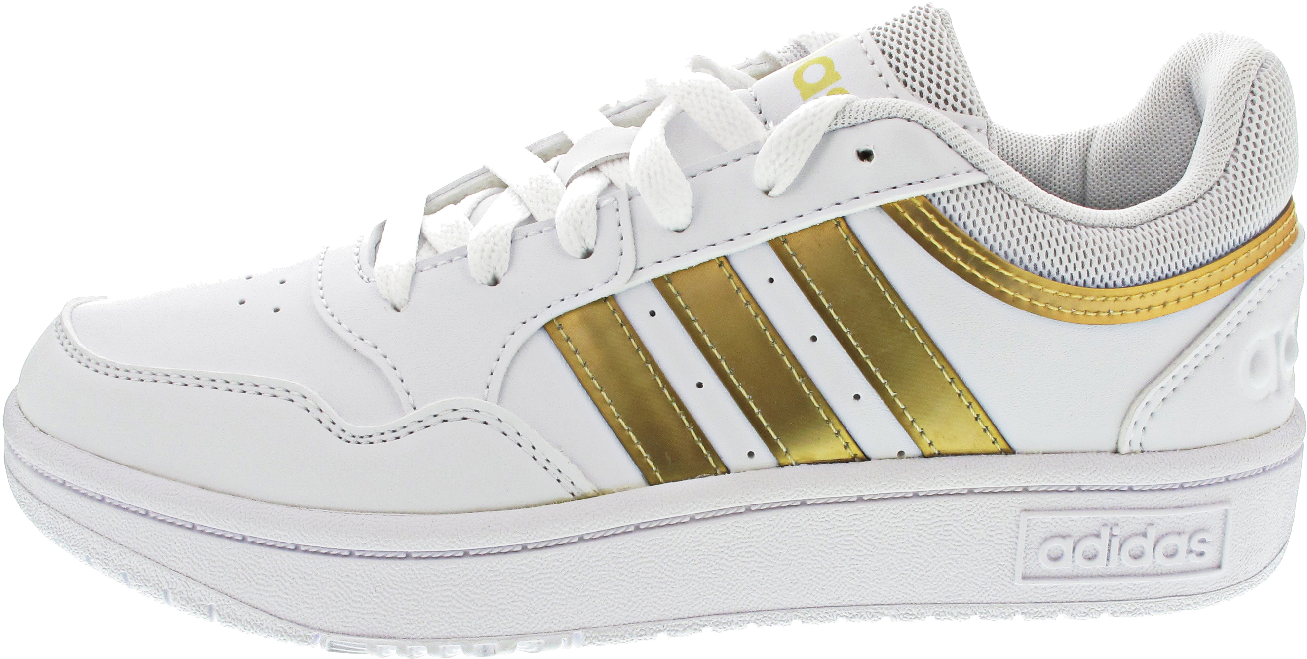 adidas Hoops 3.0