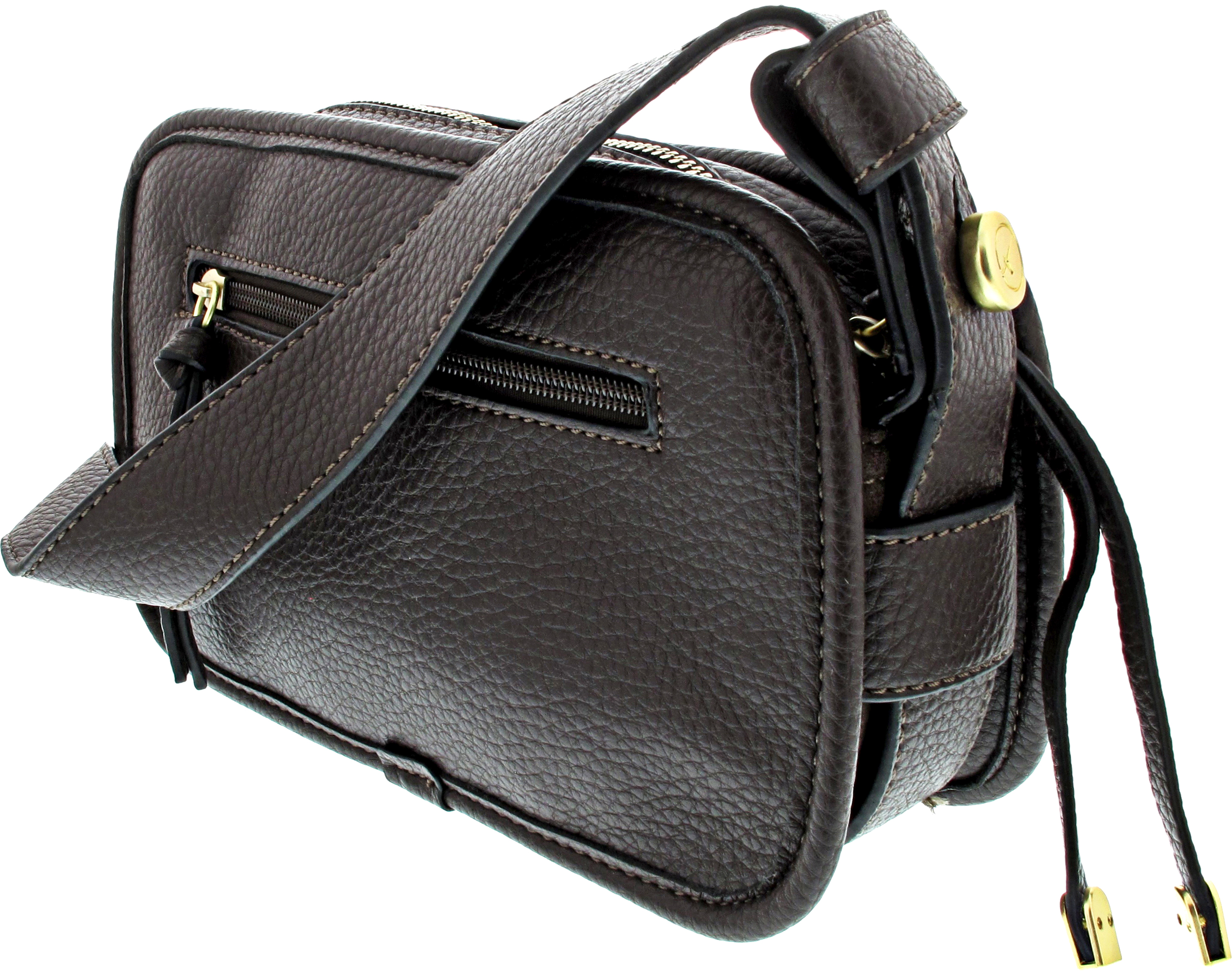 Tamaris Galina Handt. m. RV klein