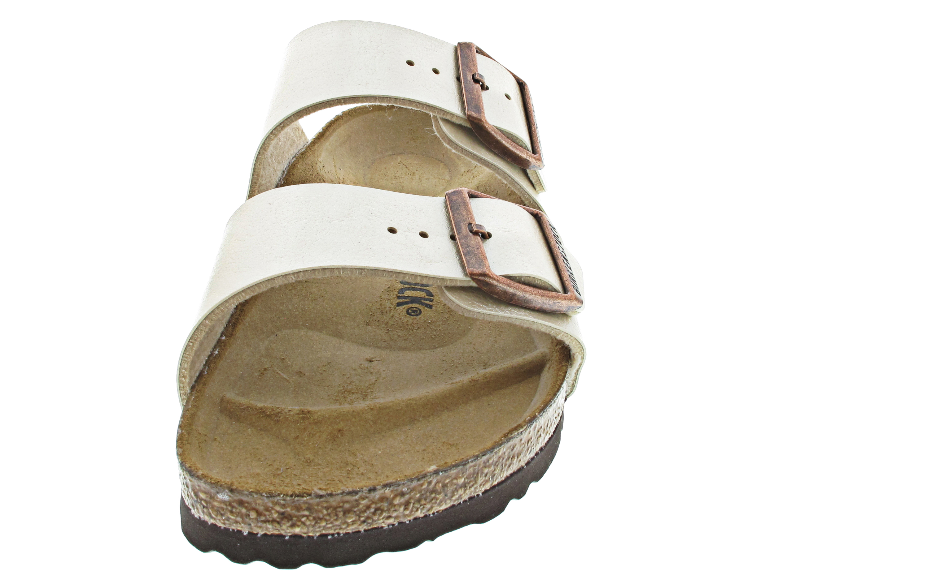 Birkenstock Arizona Birko-Flor