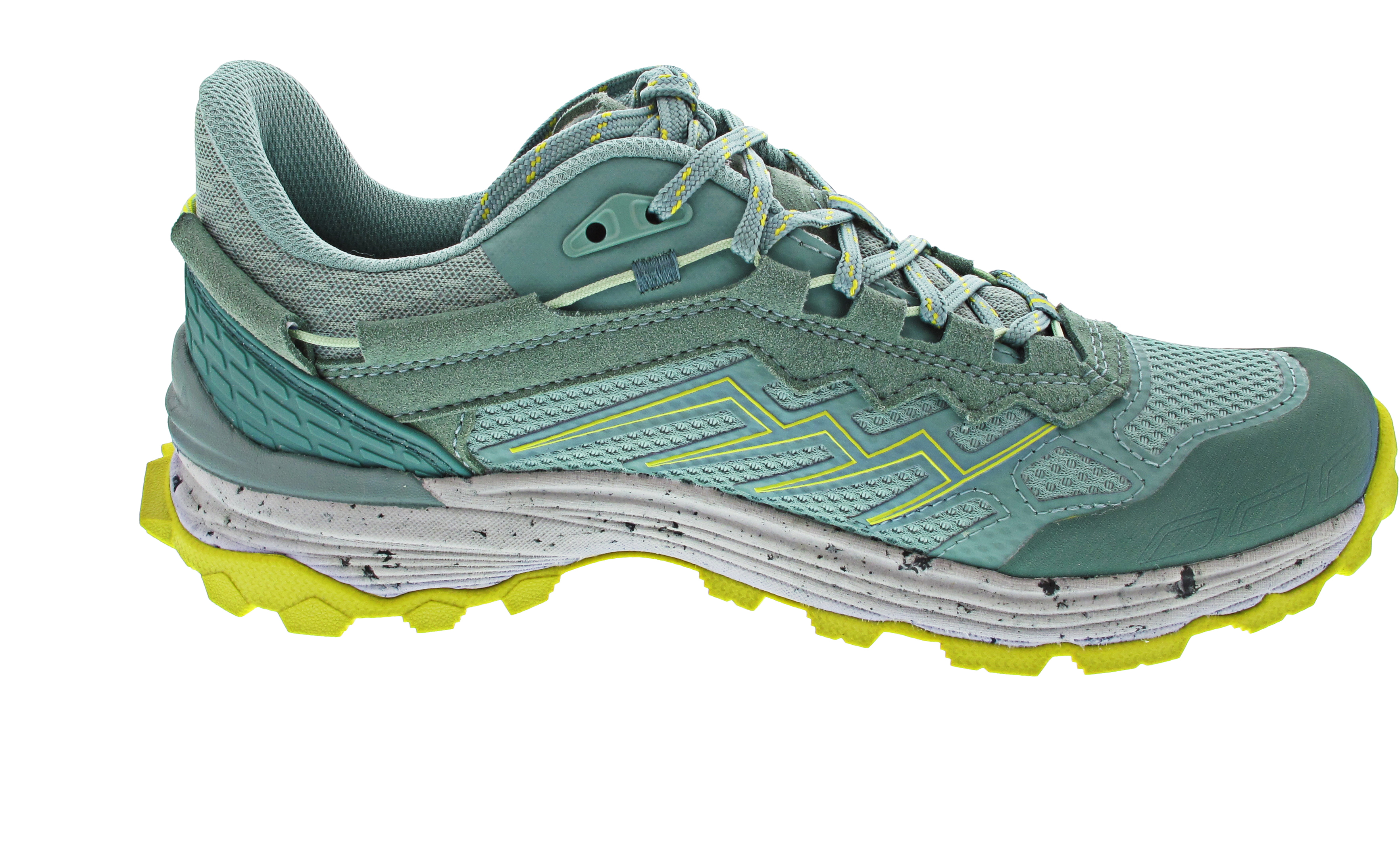 Meindl Jamaica Lady GTX