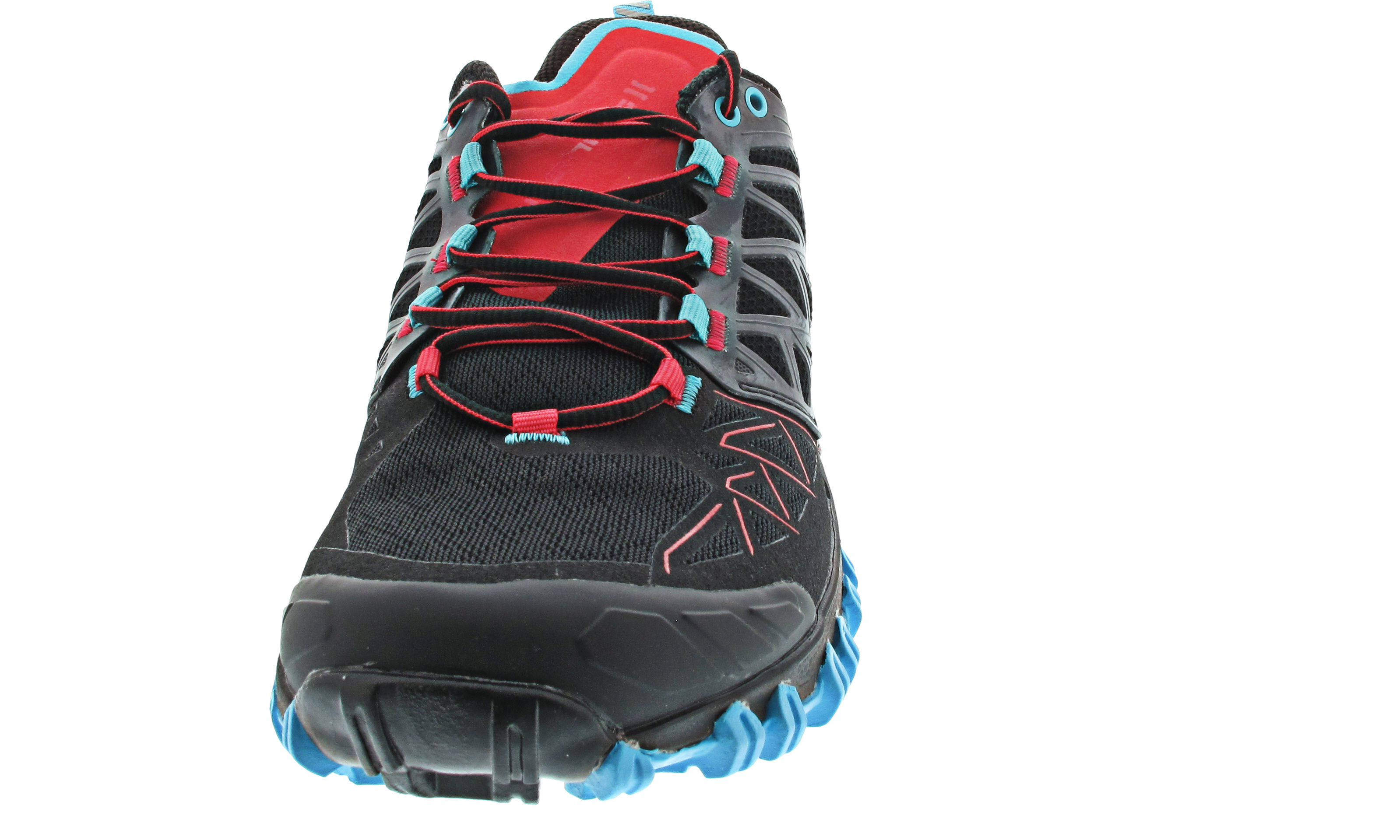 La Sportiva Bushido II Woman GTX