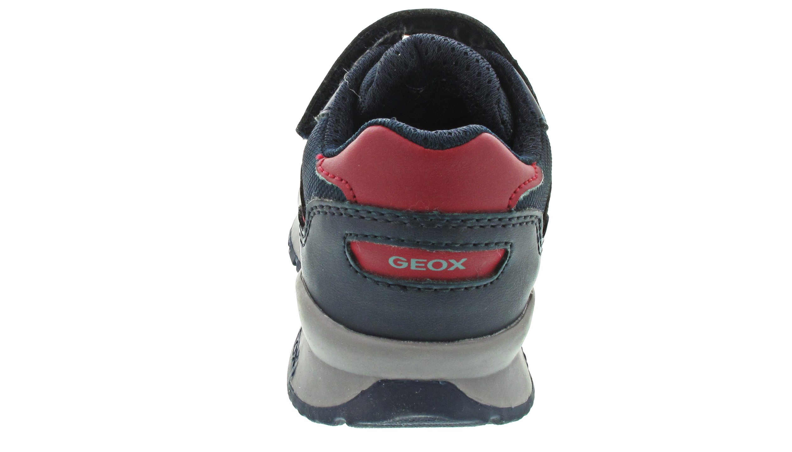 Geox Pavel