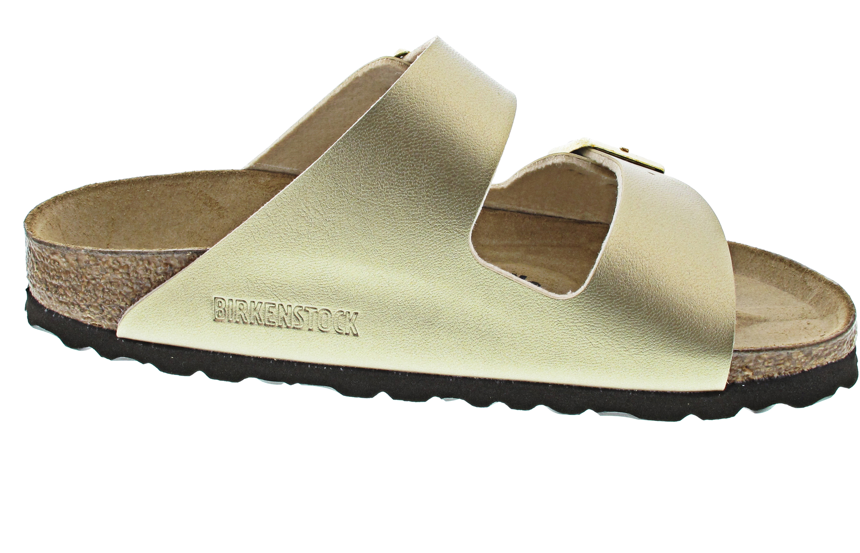 Birkenstock Arizona Birko-Flor