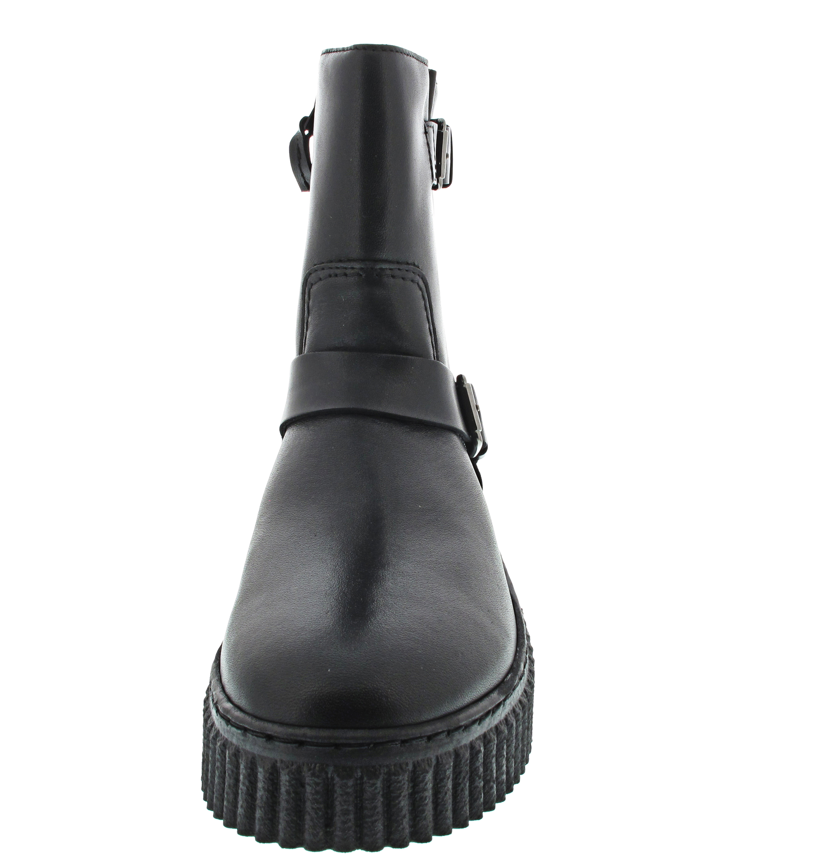 Marc O’Polo Flat Heel Chelsea