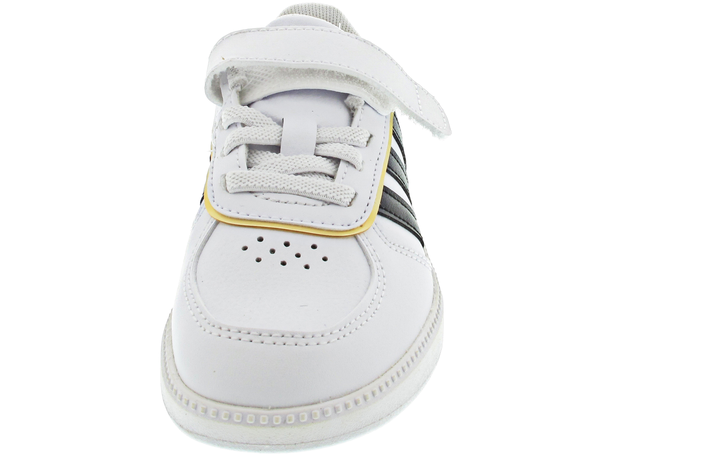 adidas Breaknet Sleek EL C