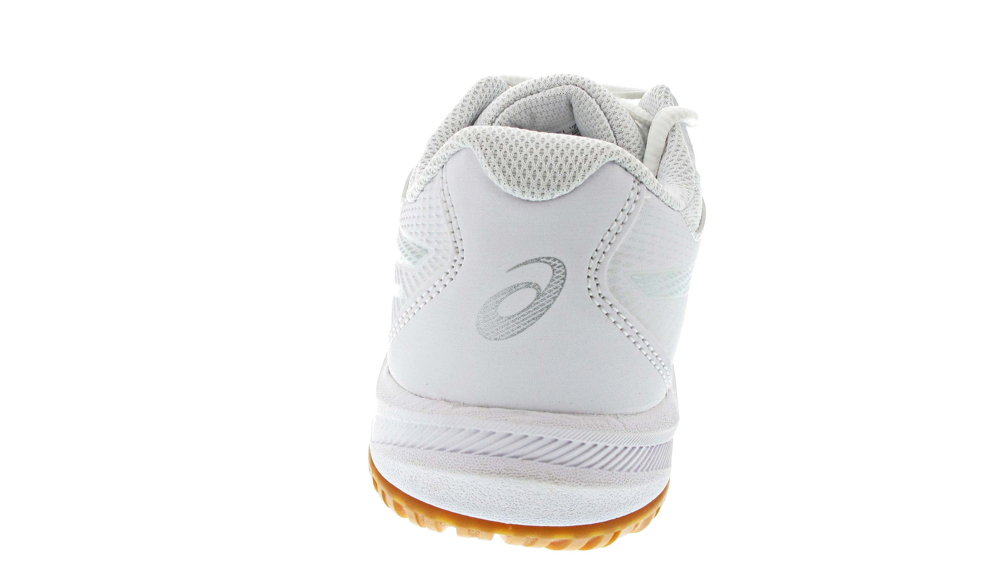 Asics Upcourt 6
