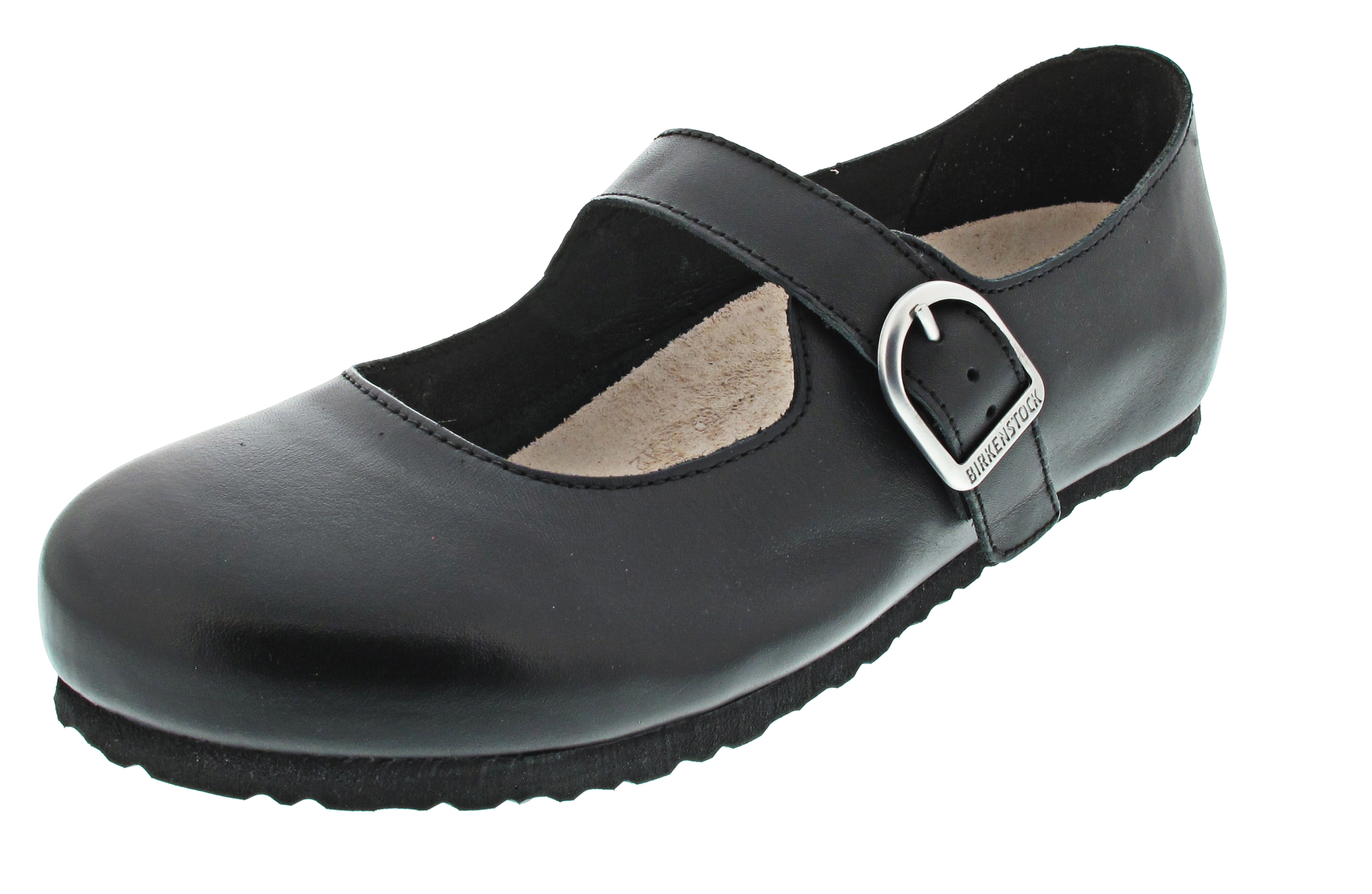 Birkenstock Santa Clarita