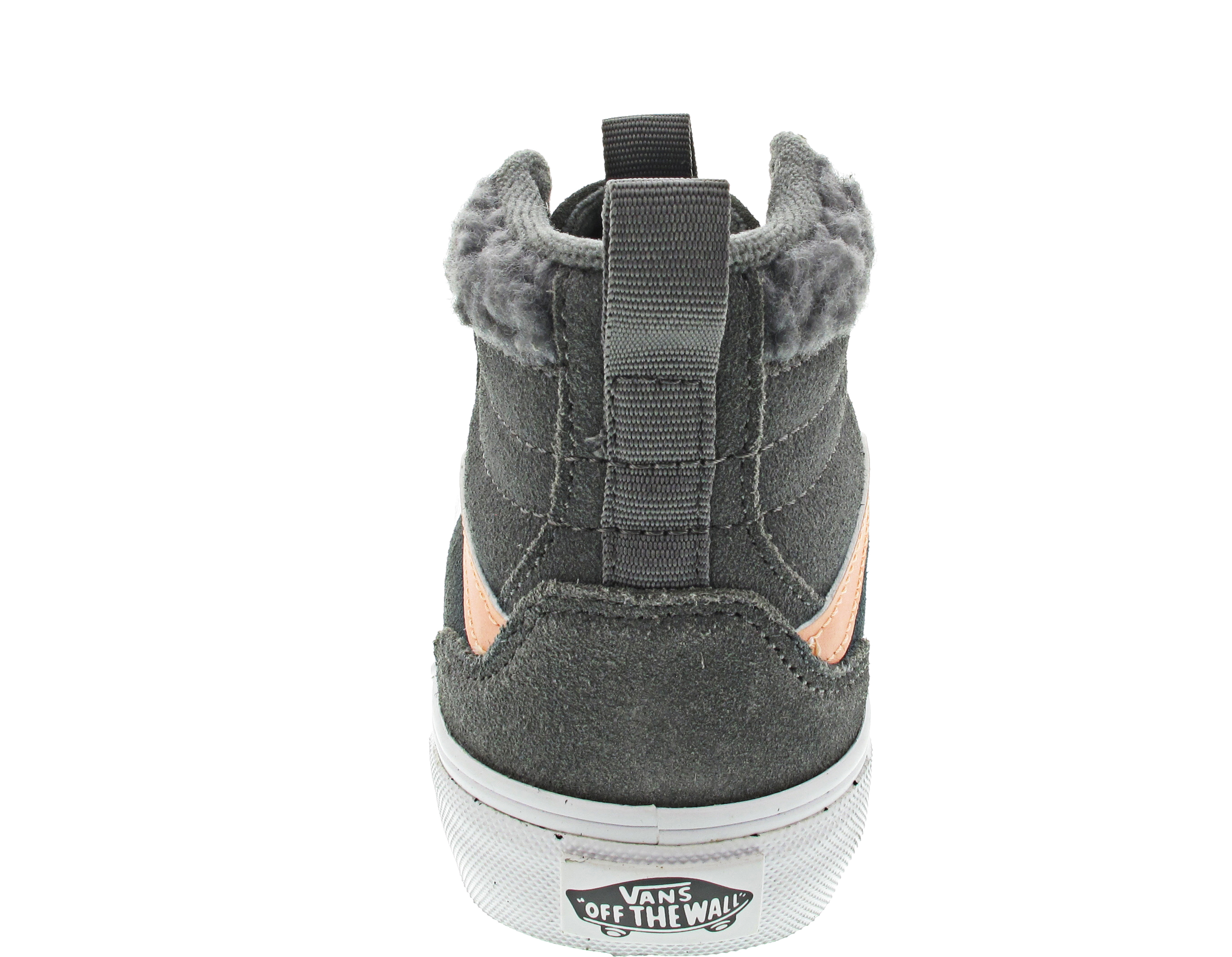 Vans MY Filmore HI VansGuard