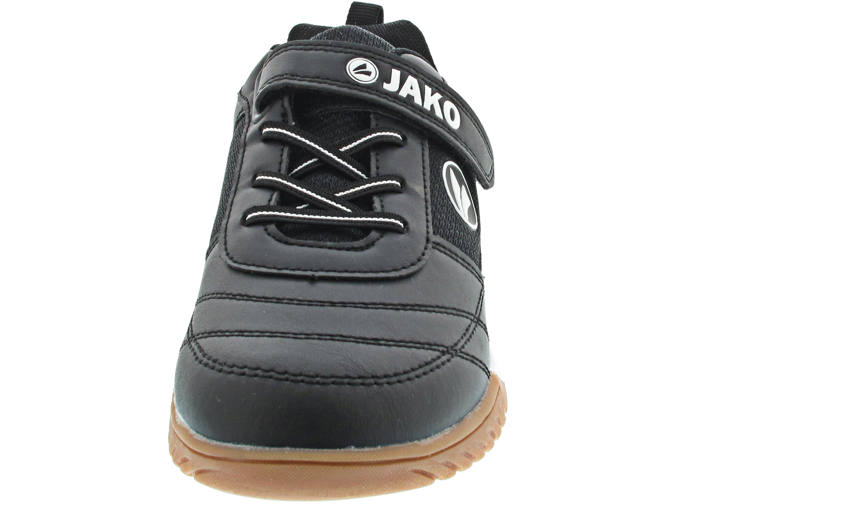 Jako J-SH Winger EV
