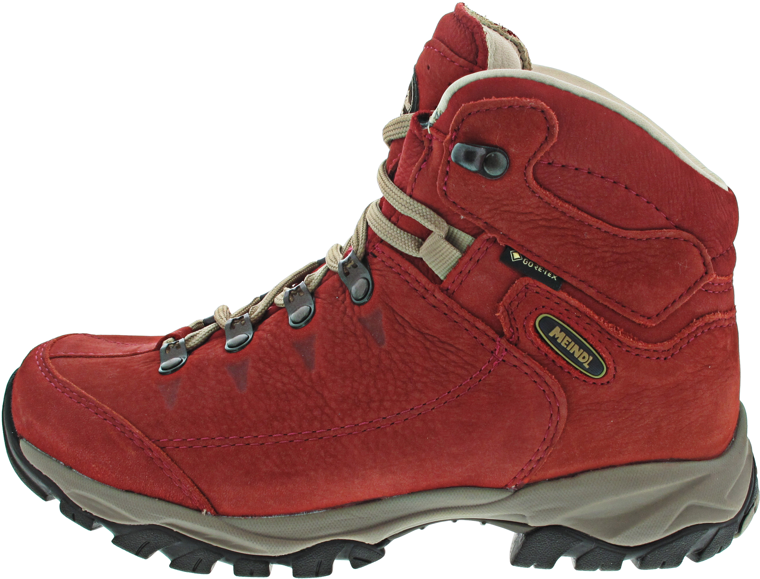 Meindl Ohio Lady 2 GTX