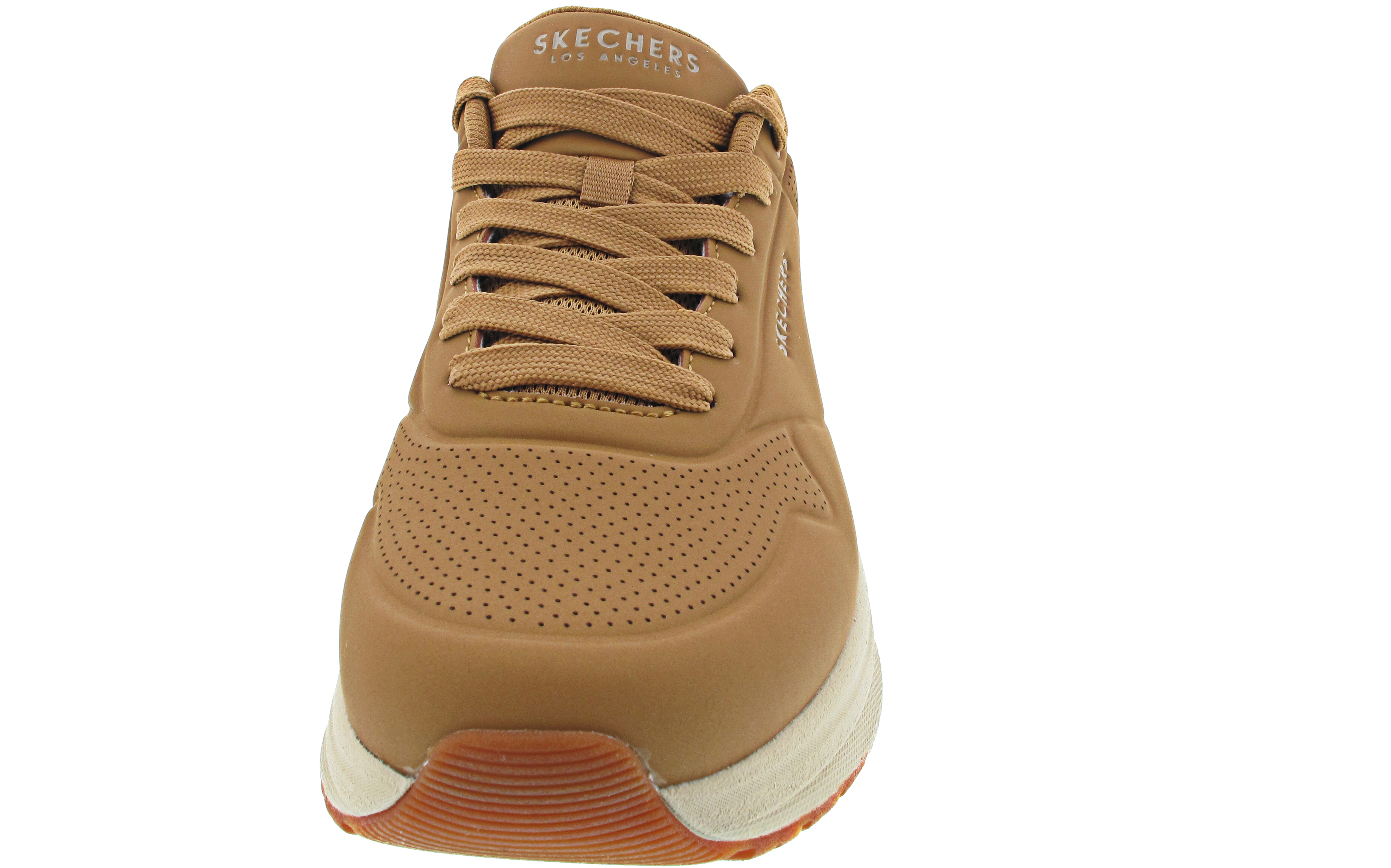 Skechers Uno Lite 2