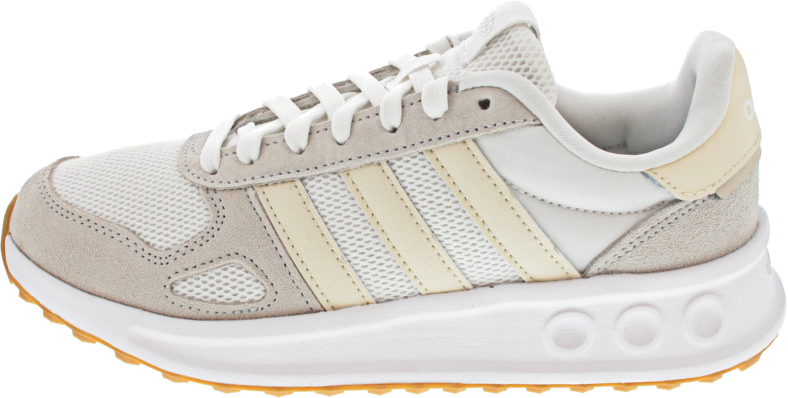 adidas Run 84
