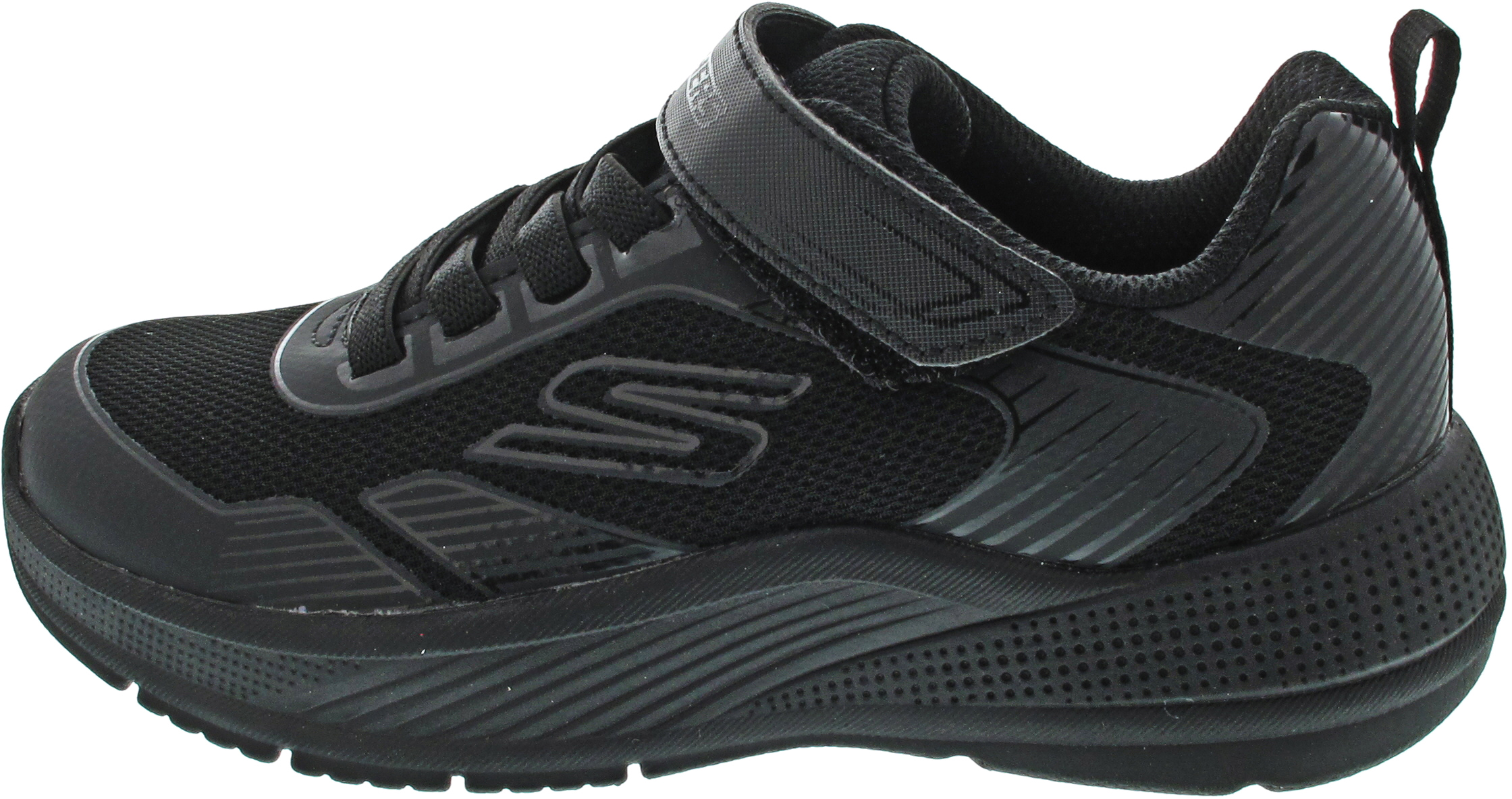 Skechers Microspec Advance-Oasis P