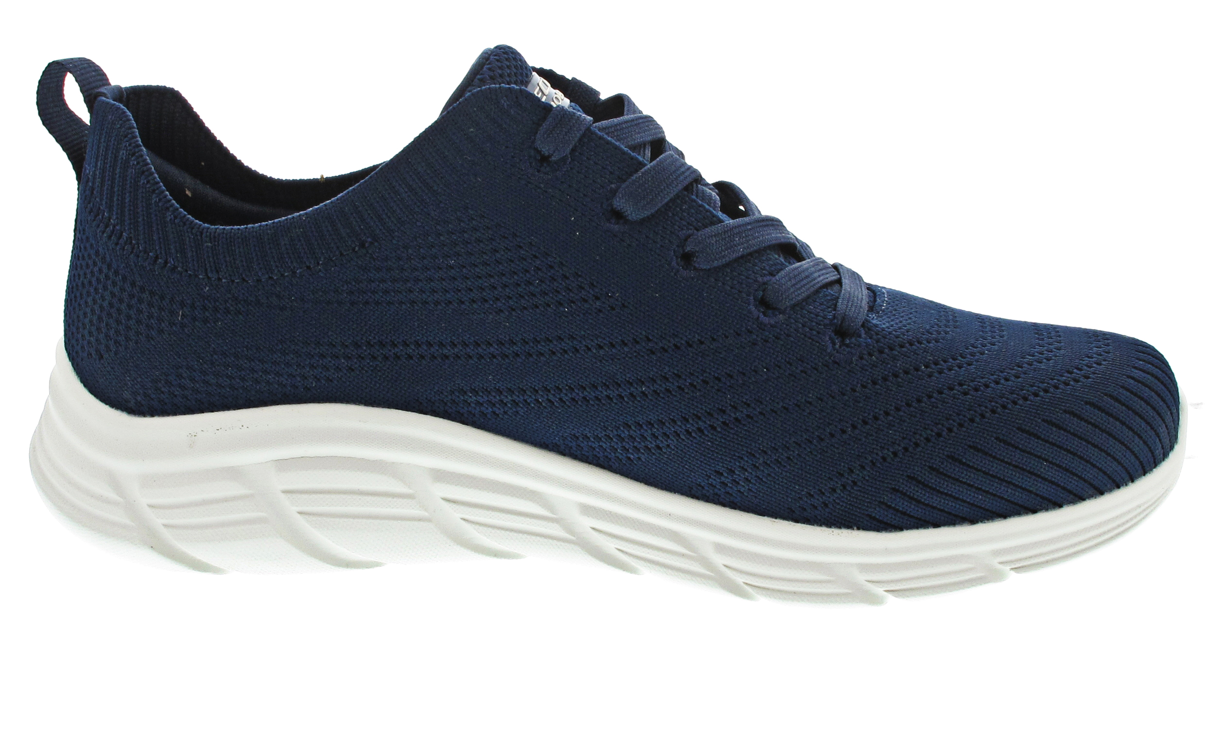 Skechers Bobs BFlex Lo-Graceful St