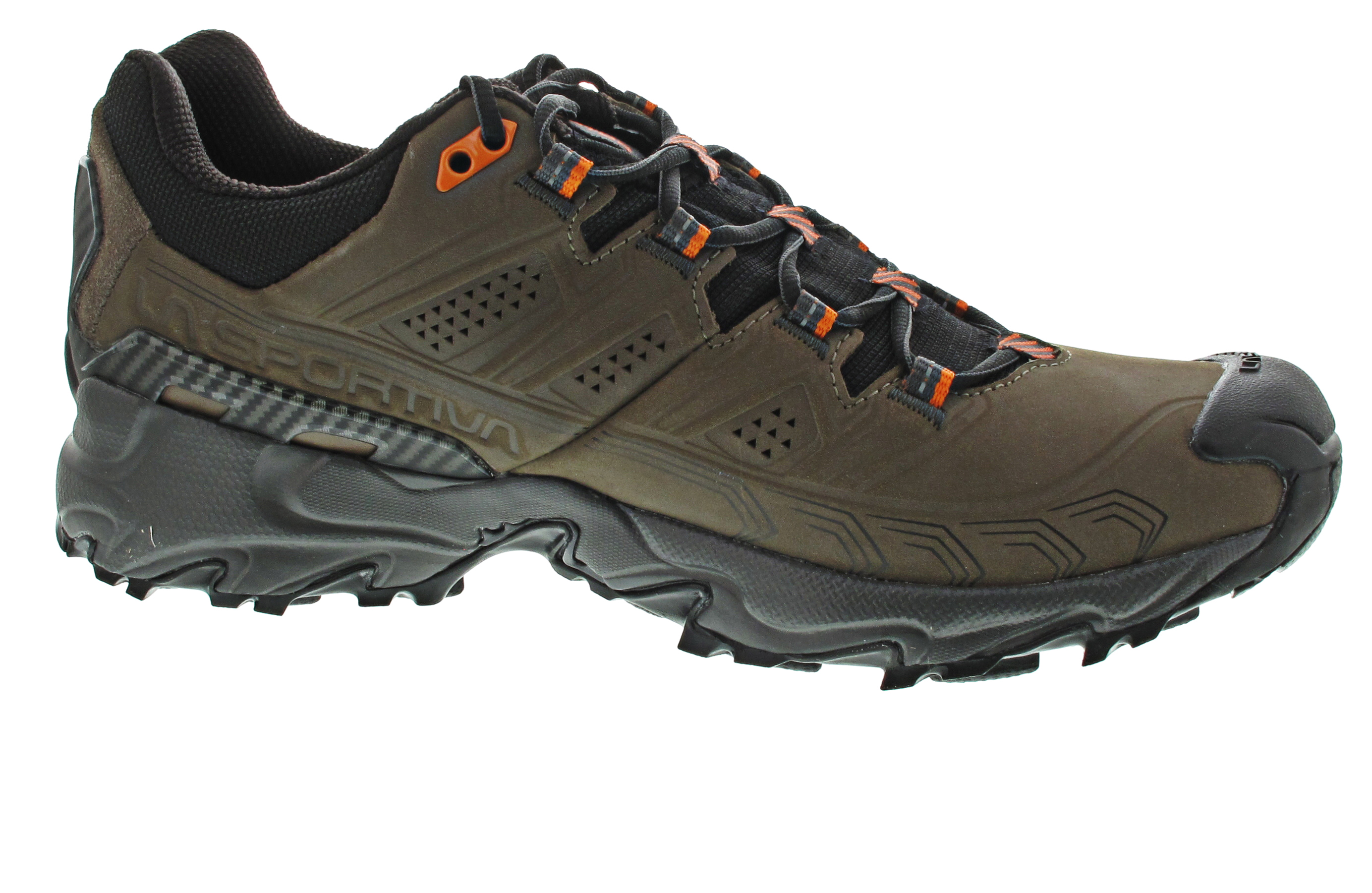 La Sportiva Ultra Raptor II Leath GTX