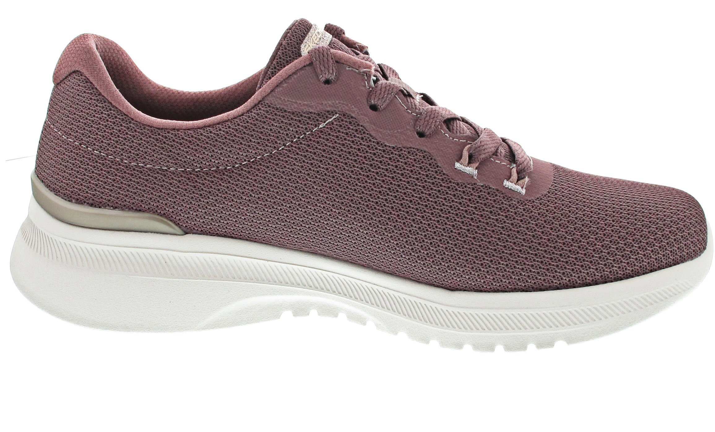 Skechers Dynamight 3.0-Radiant Hou