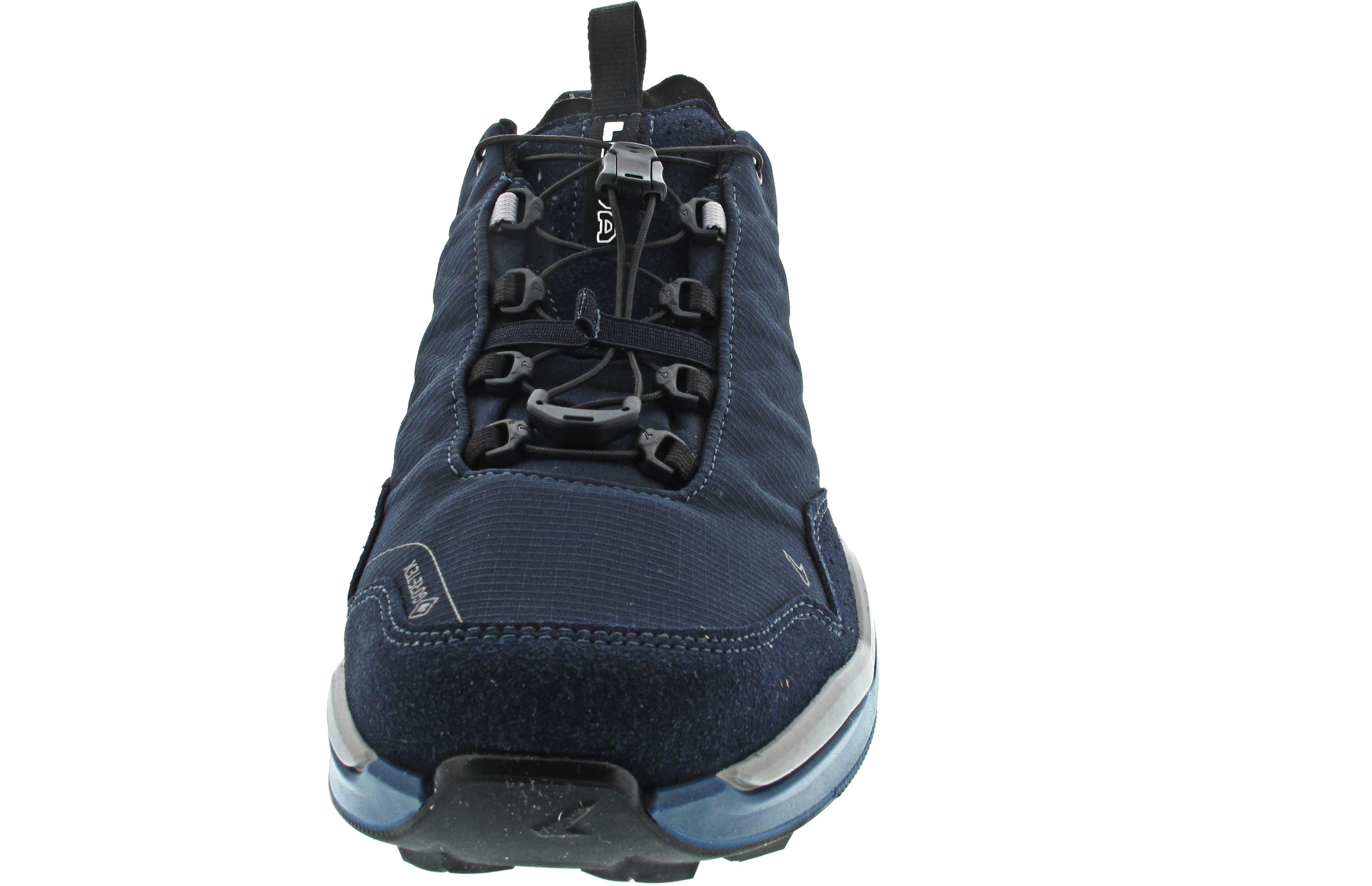 Lowa Maddox Pro GTX Lo SL