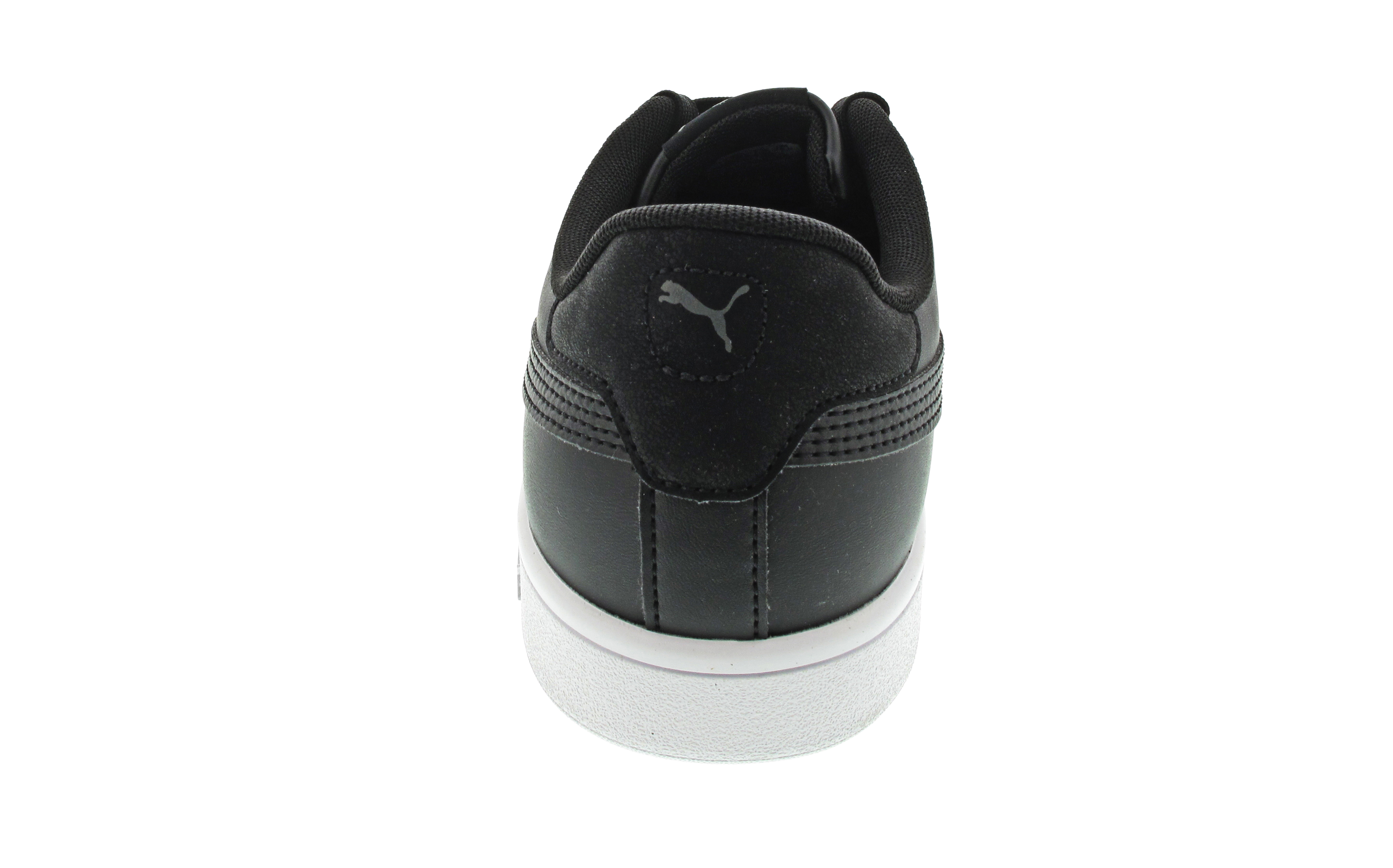 Puma Smash 3.0 L