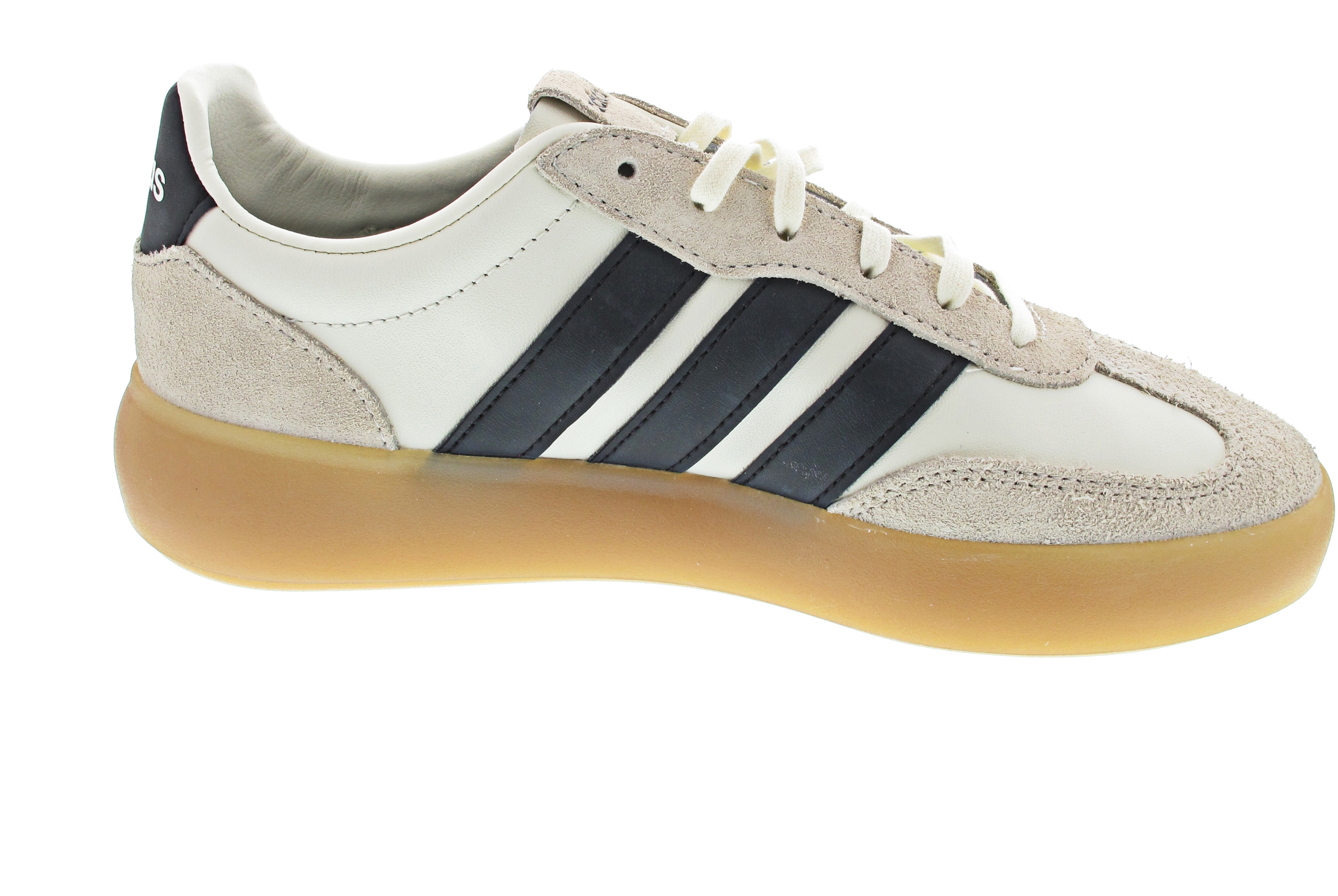 adidas Barreda Decode Lux