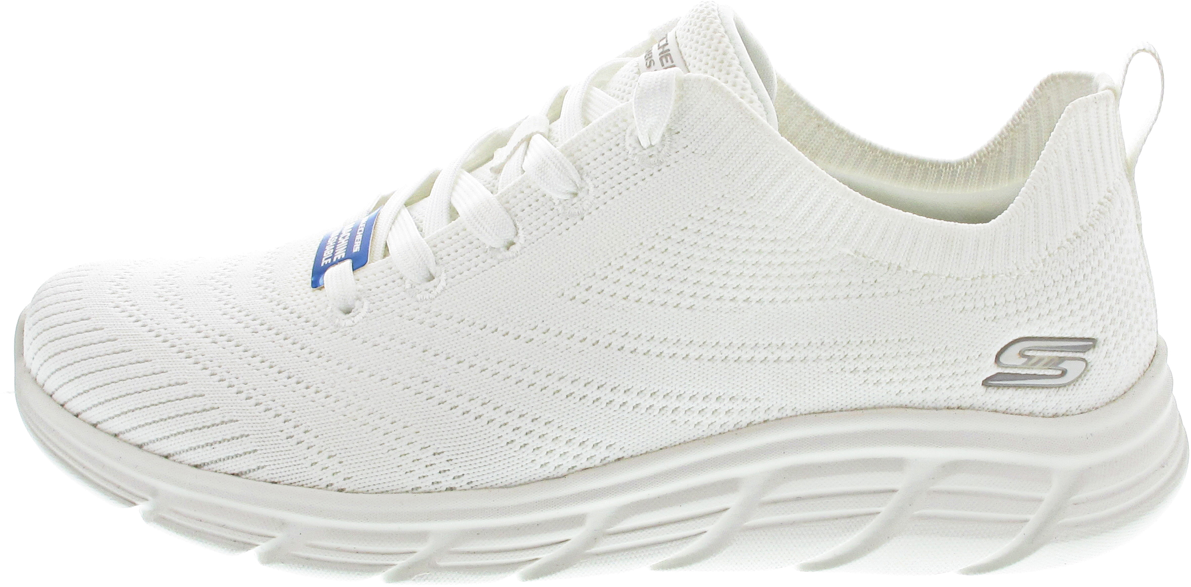 Skechers Bobs BFlex Lo-Graceful St