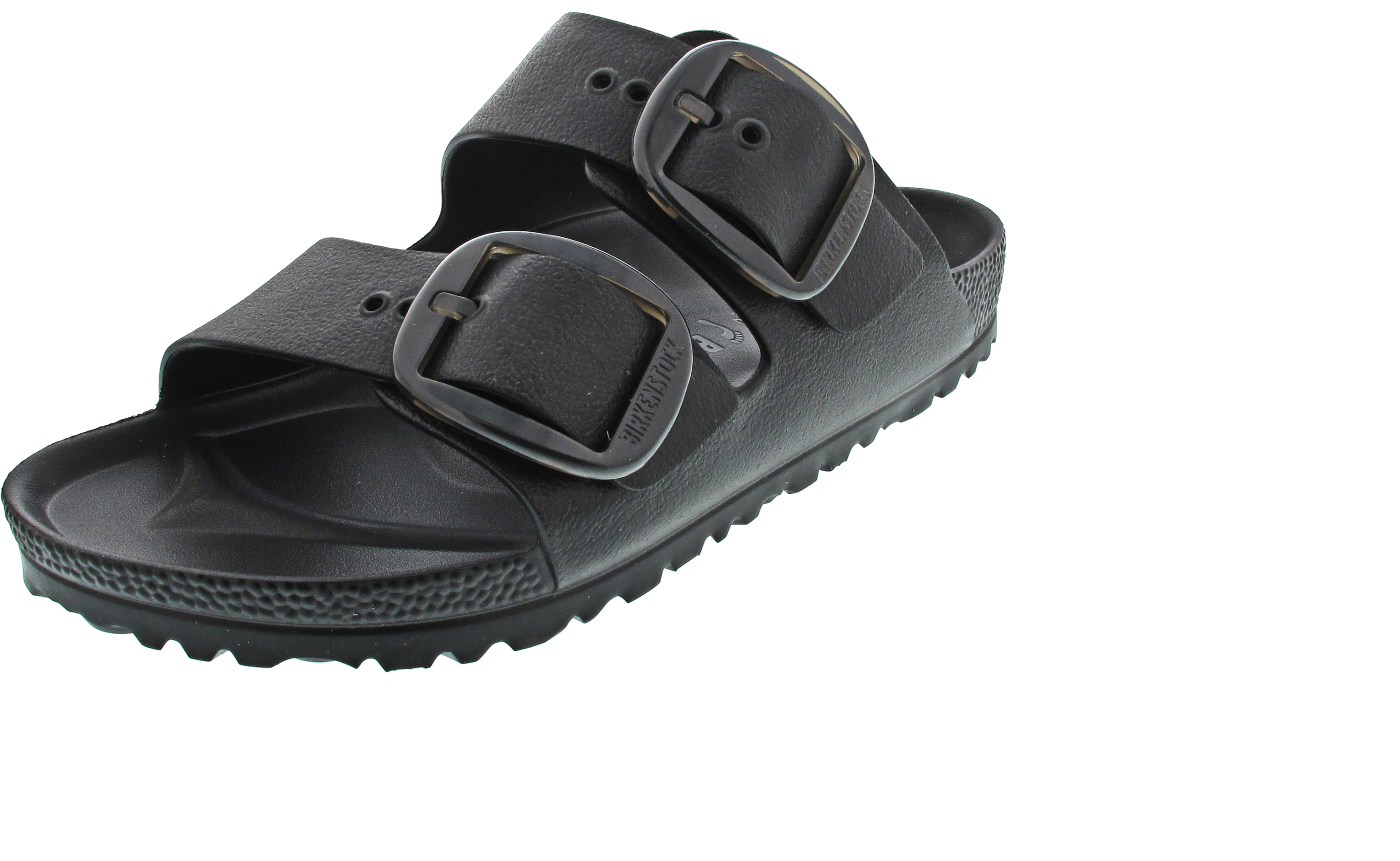 Birkenstock Arizona Big Buckle EVA