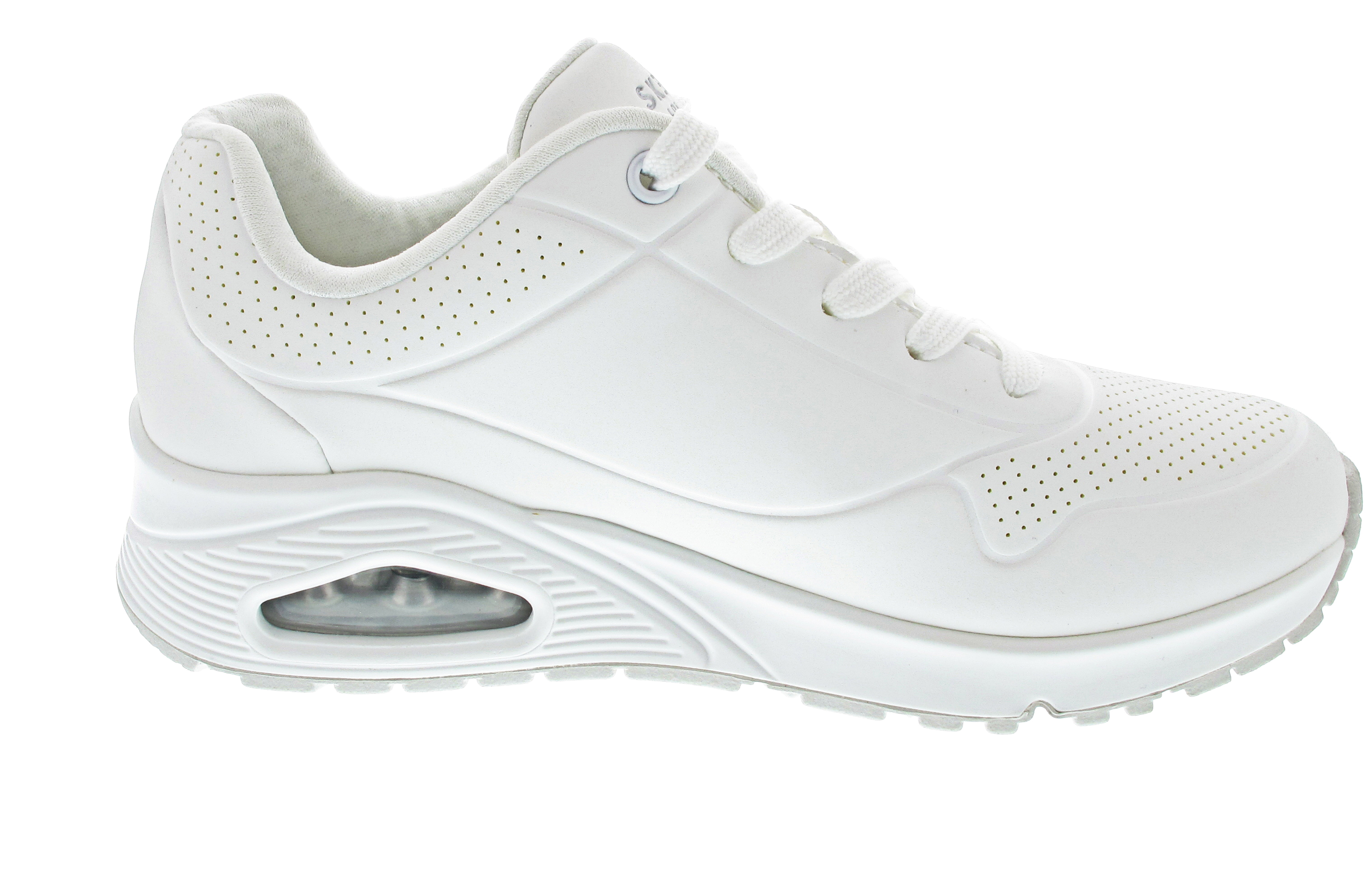 Skechers Uno-Stand on Air