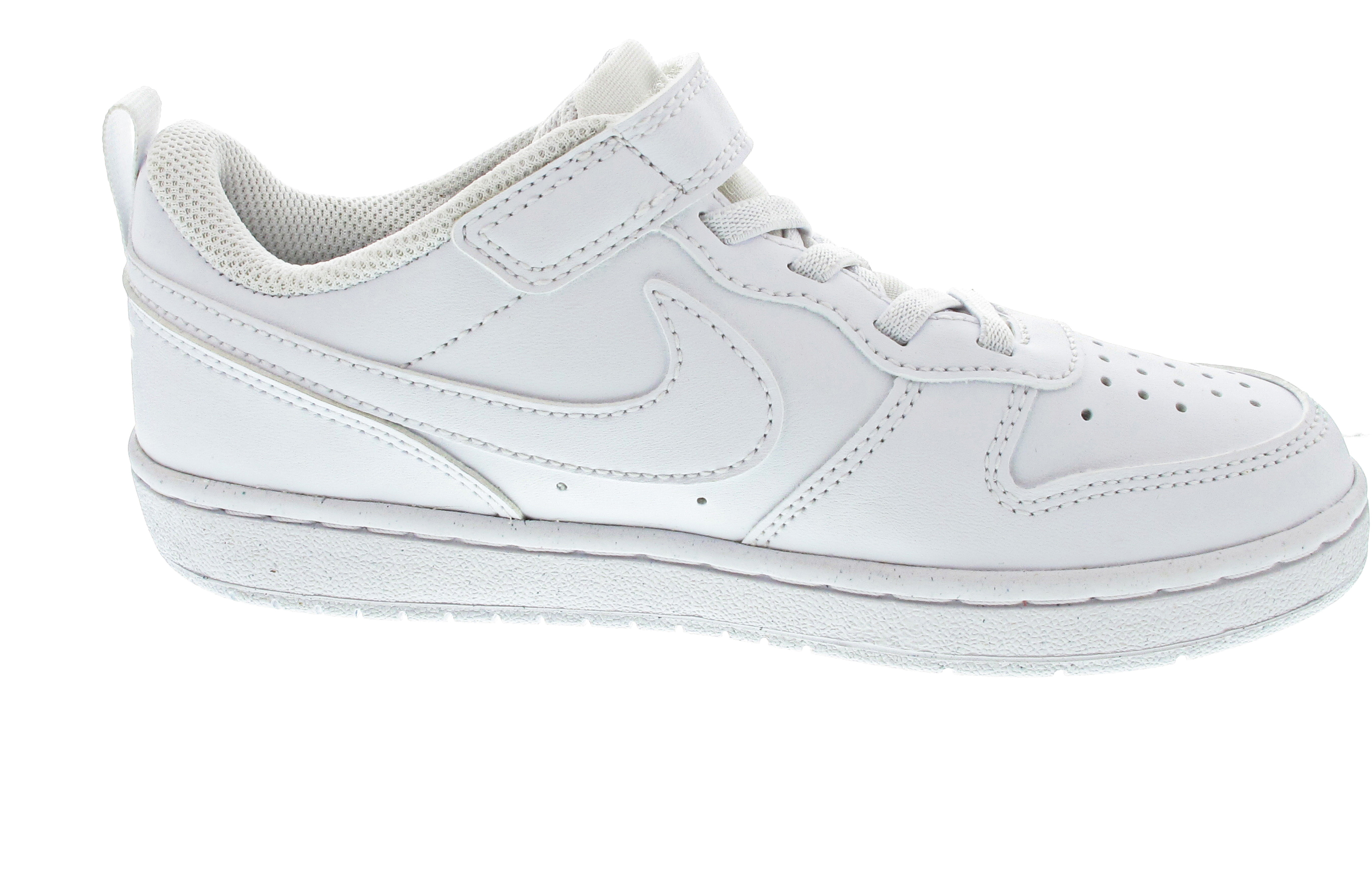 Nike Court Borough Low Recraft