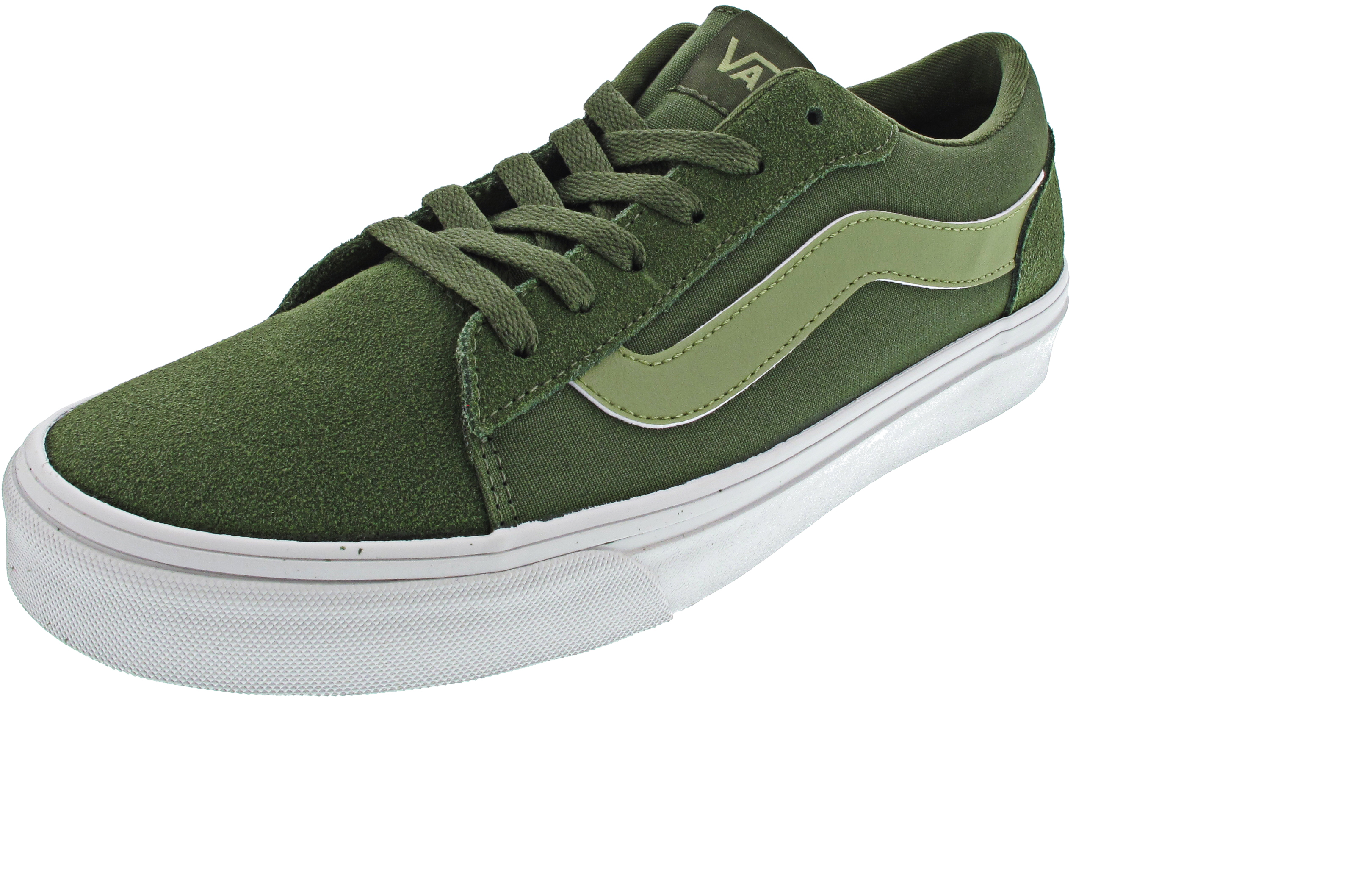 Vans Vero LS Tonal