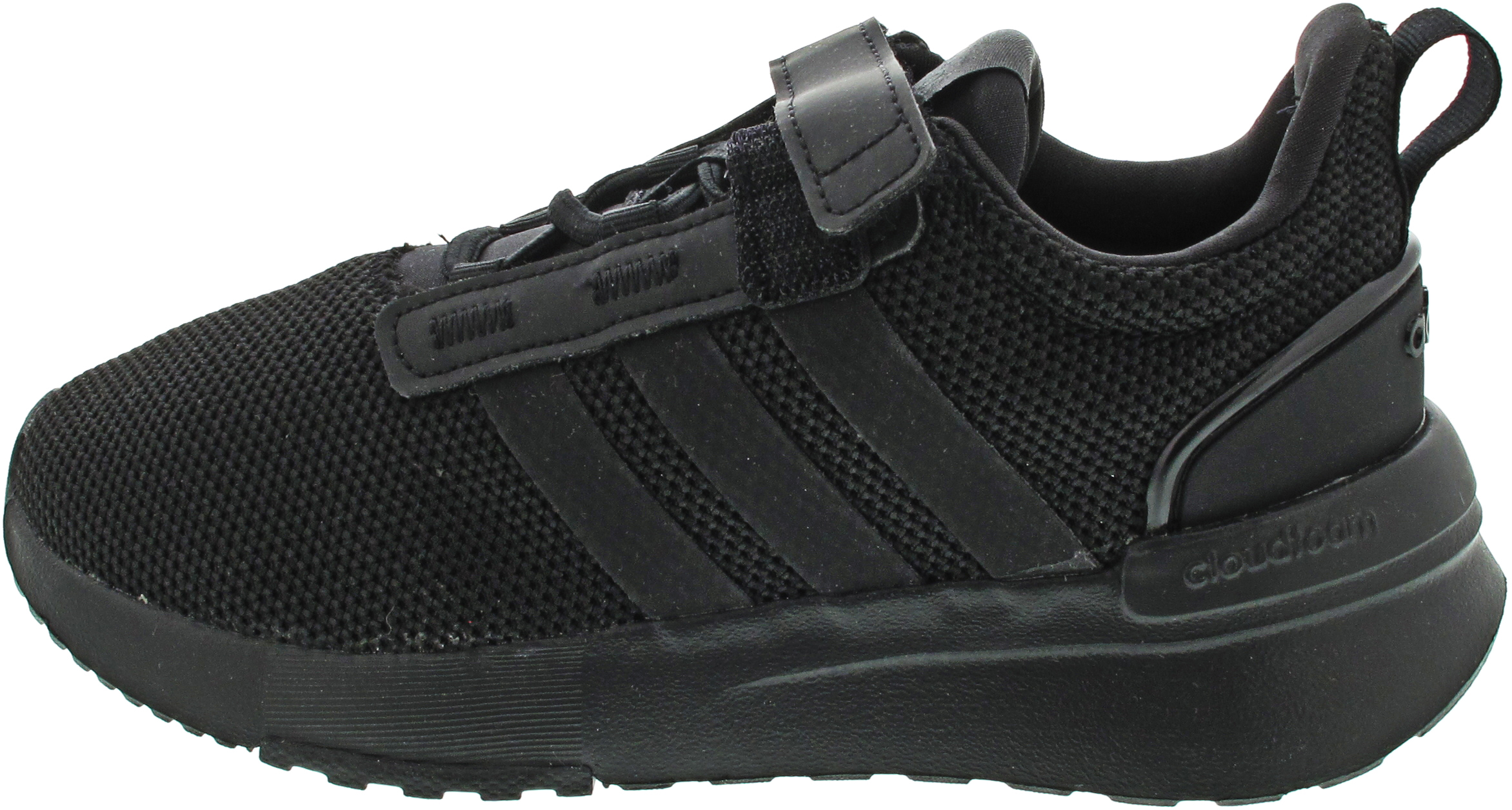 adidas Racer TR21 C
