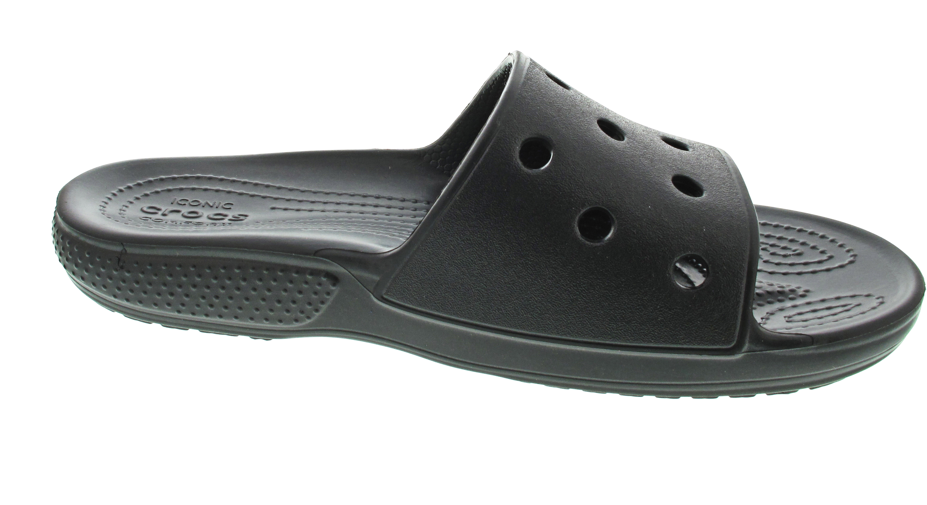 Crocs Classic Crocs Slide