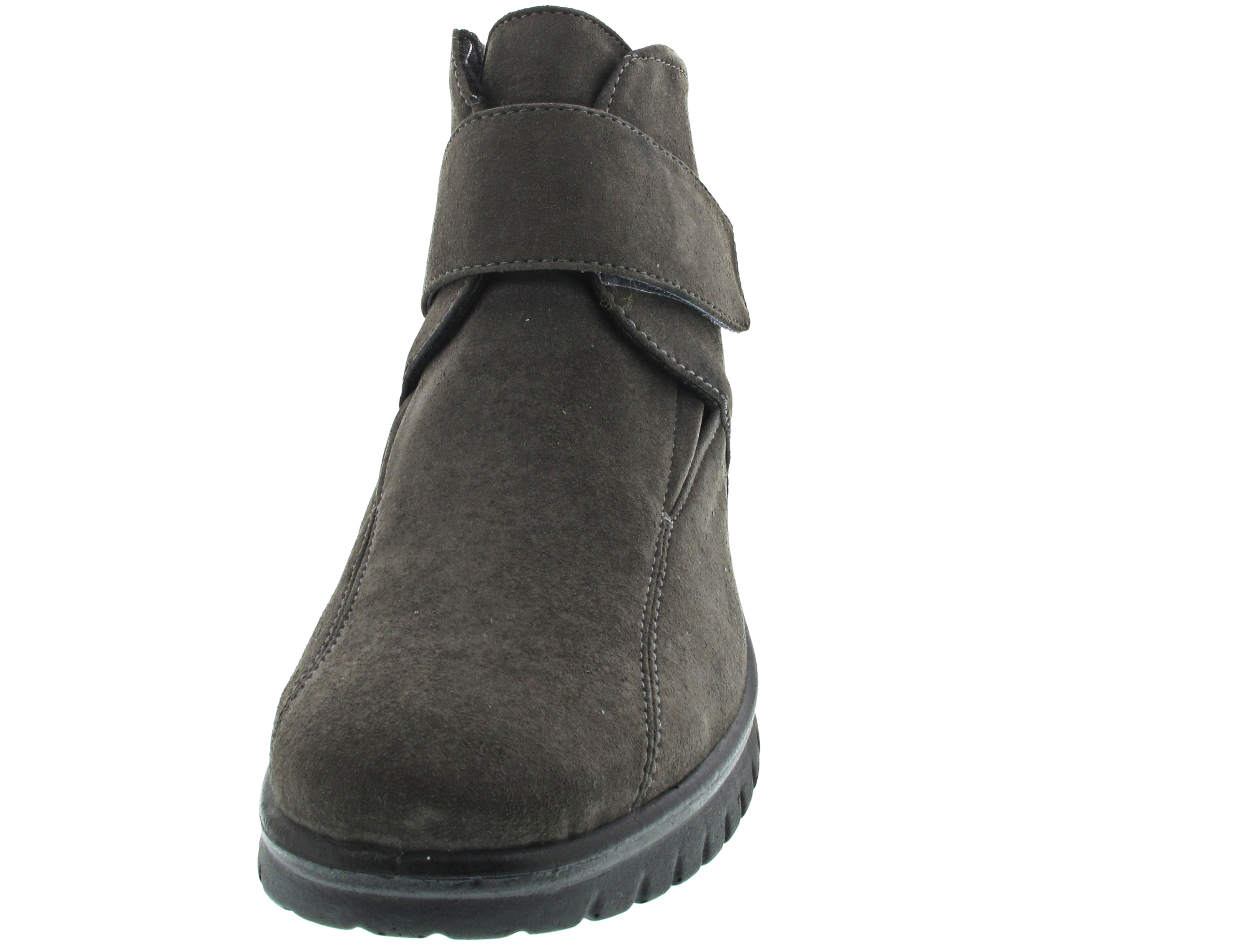 Josef Seibel Calais 53