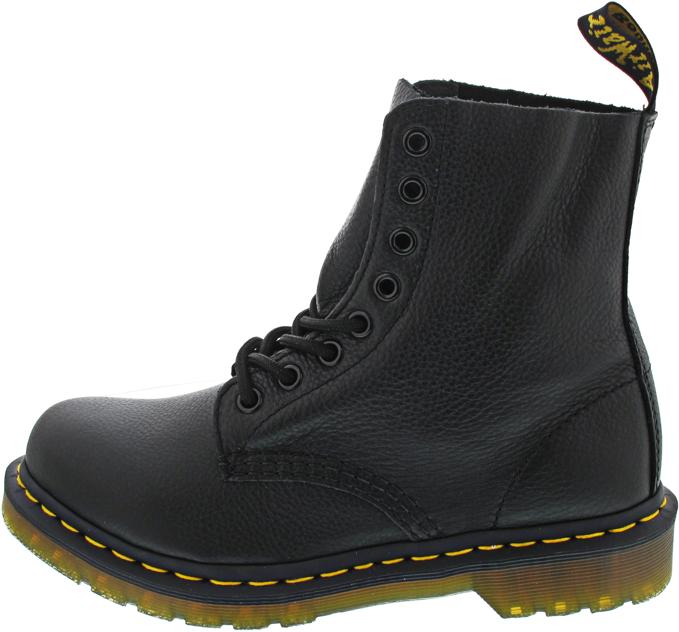 Dr. Martens 1460 Pascal Virginia